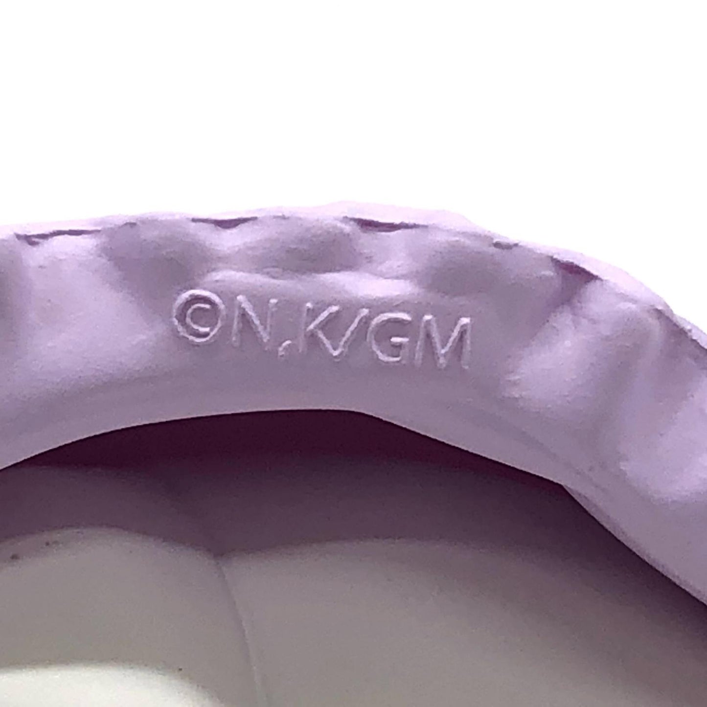 【中古】 中野二乃「映画五等分の花嫁」ぬーどるストッパーフィギュア-中野二乃・くつろぎルームウェアver.-【フィギュア】