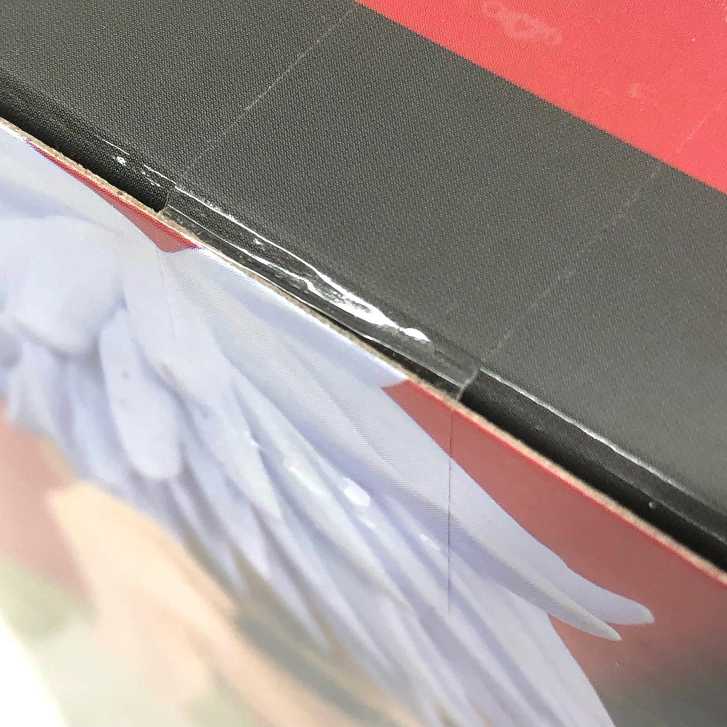 【中古】 呪術廻戦 フィギュア 五条悟 ぬーどるストッパー エンディング衣装ver. AMUPRZ13573【フィギュア】【加古川物流】