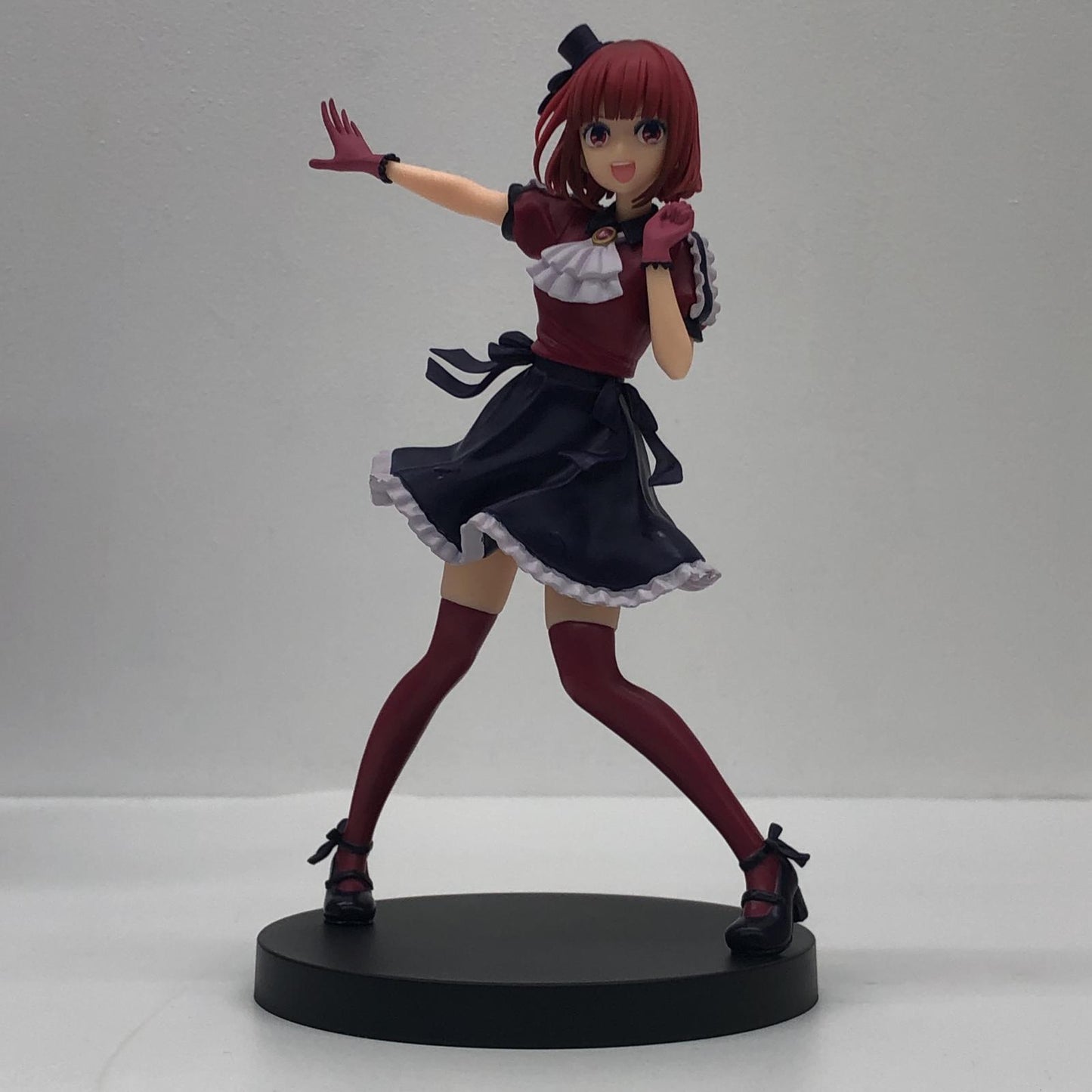 【中古】 有馬かな「推しの子」フィギュア【フィギュア】【飾磨店】