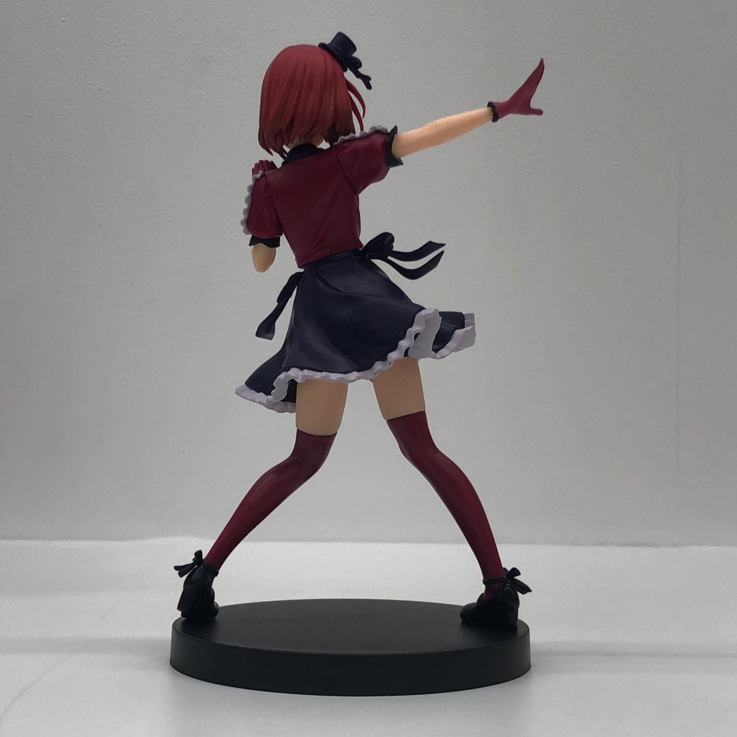 【中古】 有馬かな「推しの子」フィギュア【フィギュア】【飾磨店】