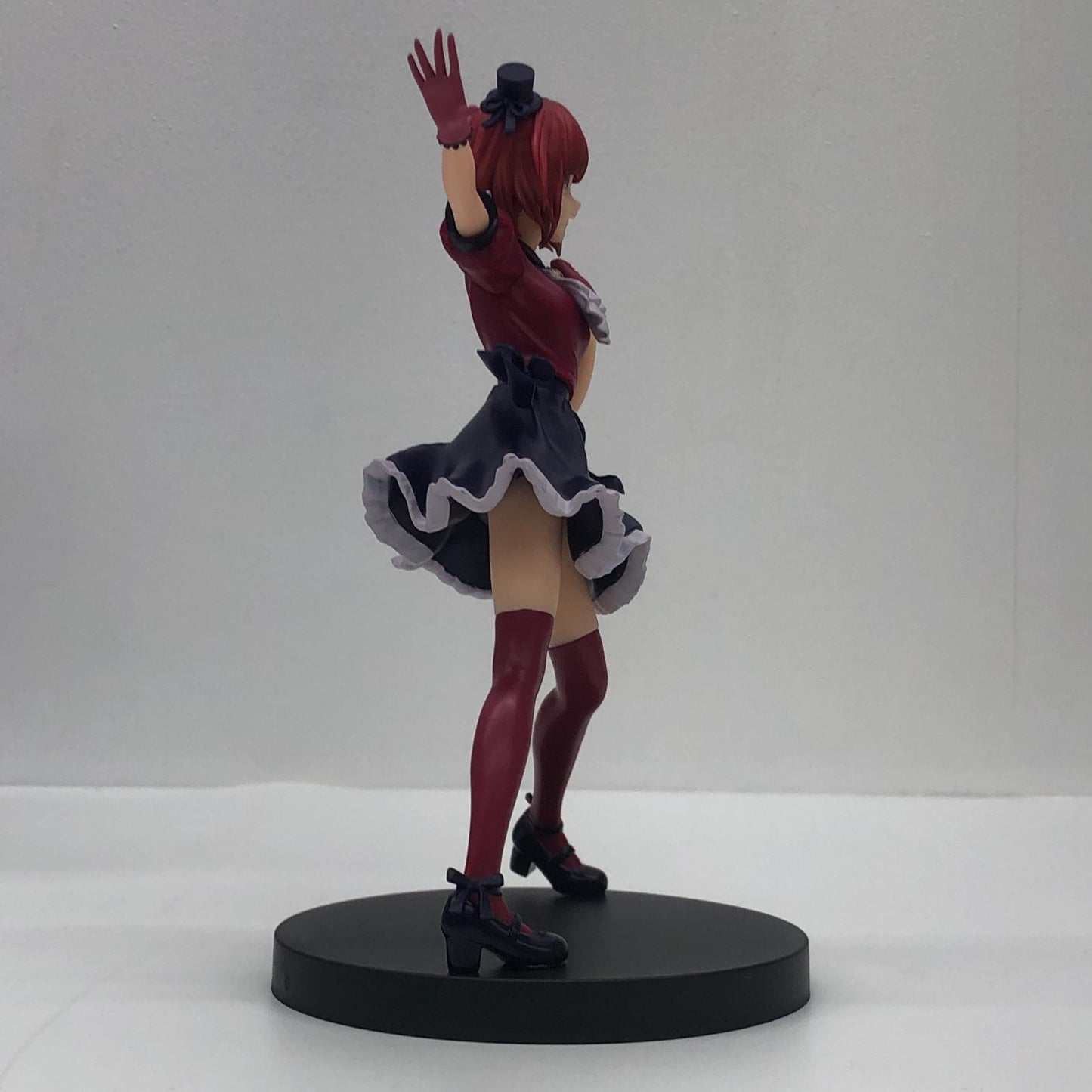 【中古】 有馬かな「推しの子」フィギュア【フィギュア】【飾磨店】