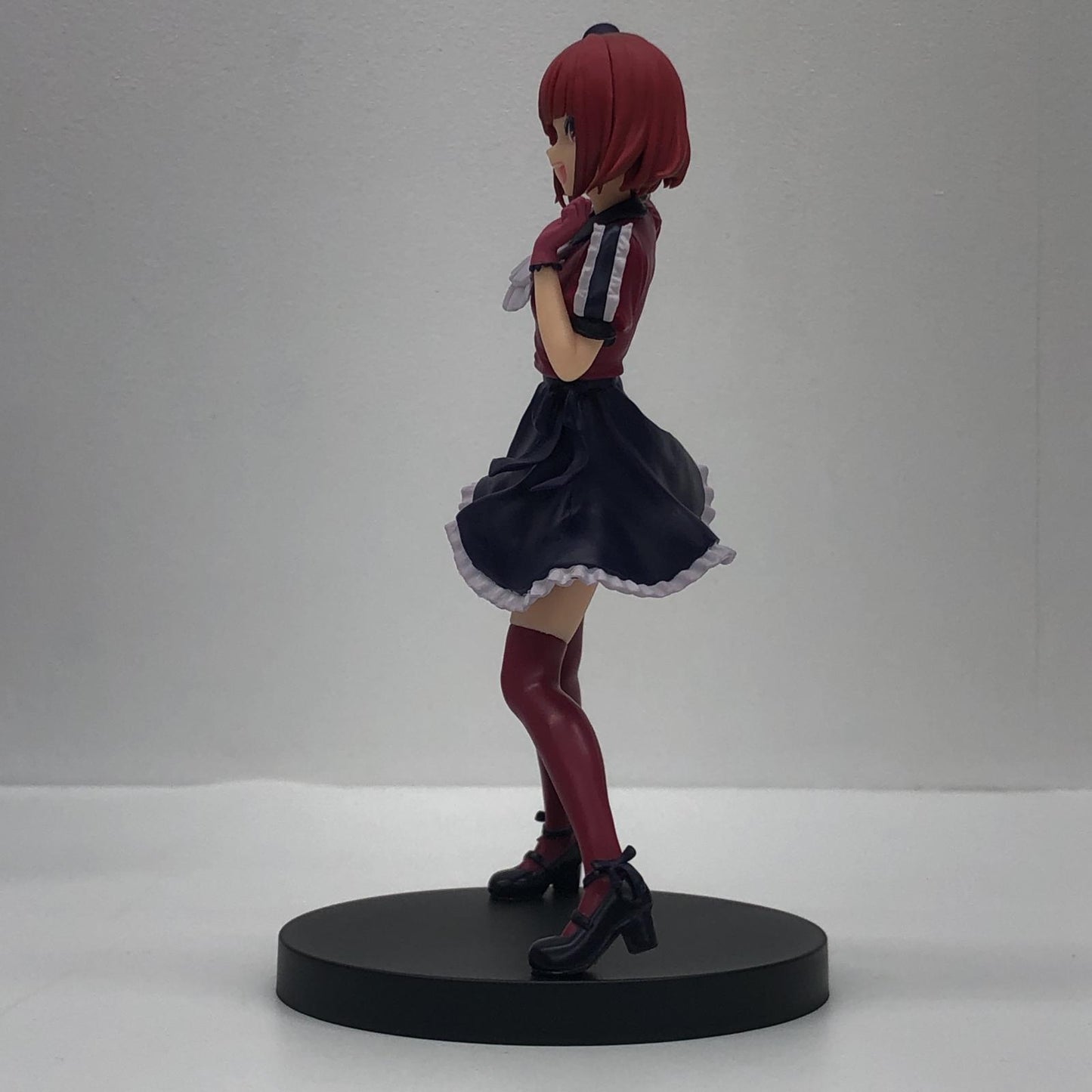 【中古】 有馬かな「推しの子」フィギュア【フィギュア】【飾磨店】