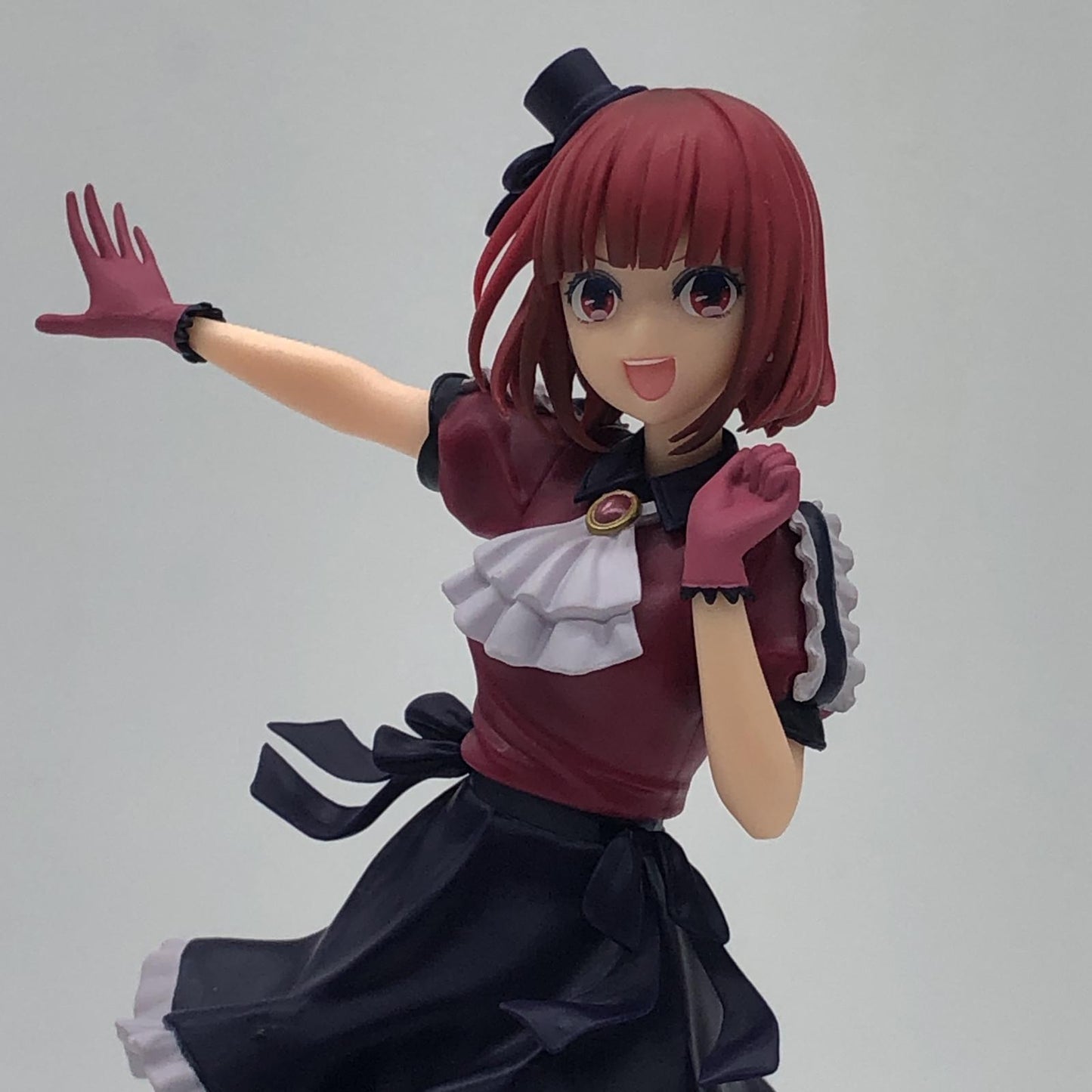 【中古】 有馬かな「推しの子」フィギュア【フィギュア】【飾磨店】