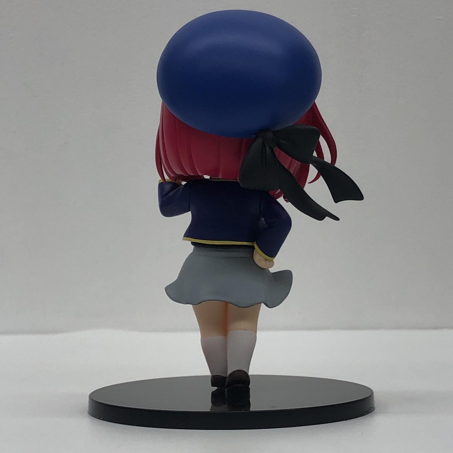 【中古】 有馬かな「推しの子」プチエットフィギュア有馬かな【フィギュア】【飾磨店】
