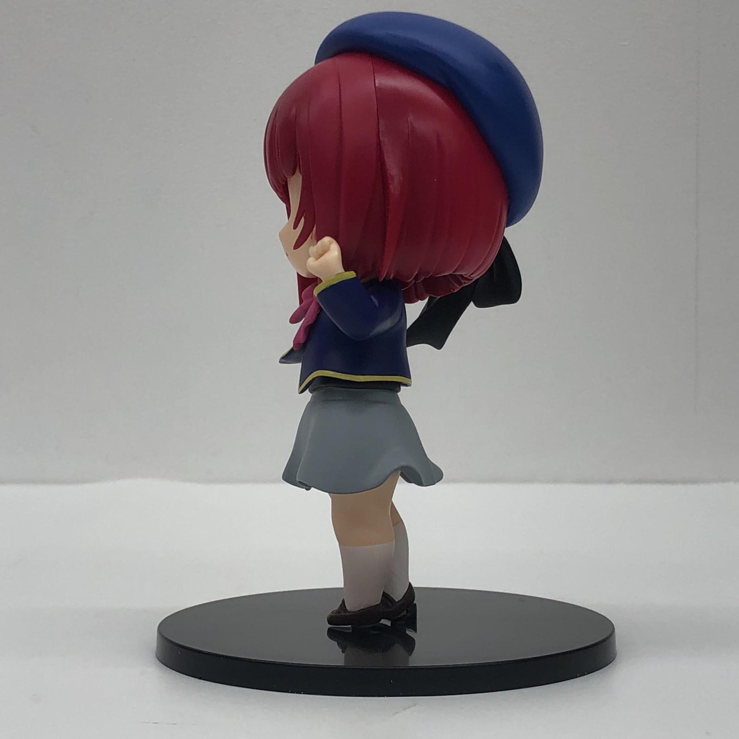 【中古】 有馬かな「推しの子」プチエットフィギュア有馬かな【フィギュア】【飾磨店】
