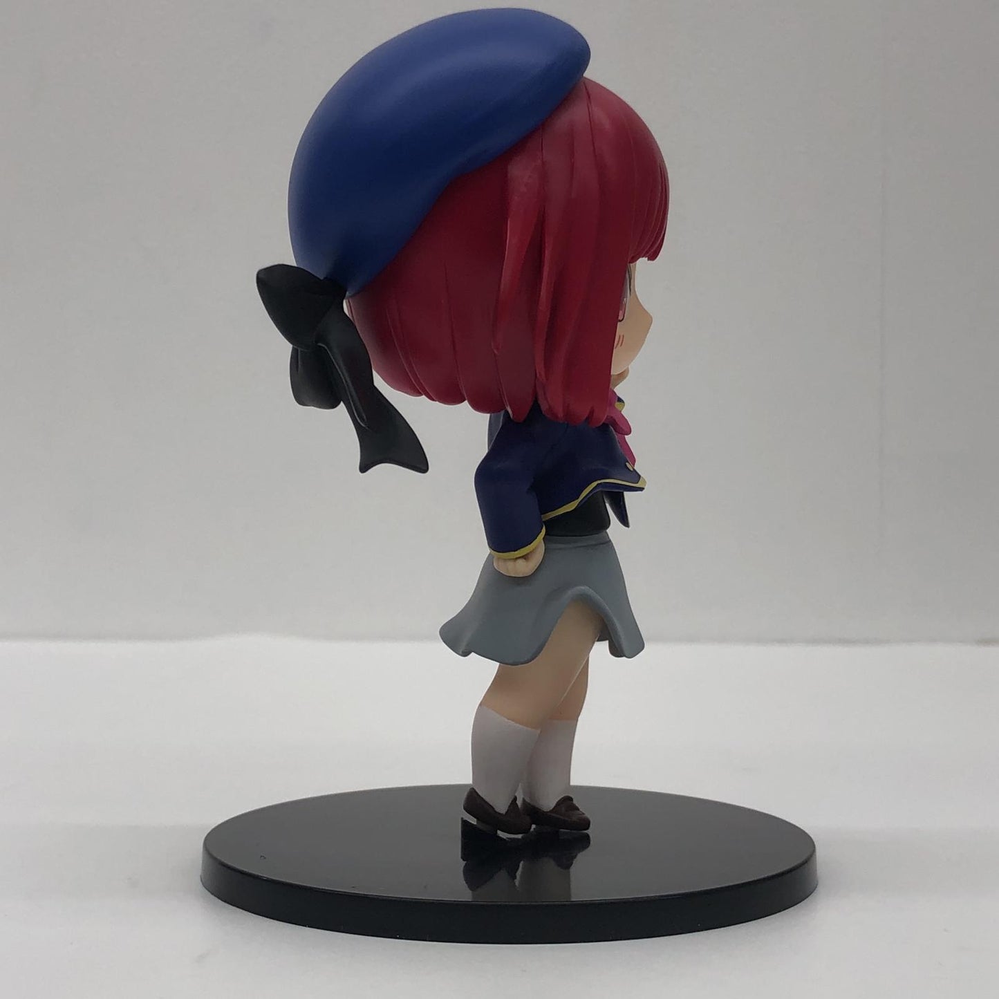 【中古】 有馬かな「推しの子」プチエットフィギュア有馬かな【フィギュア】【飾磨店】