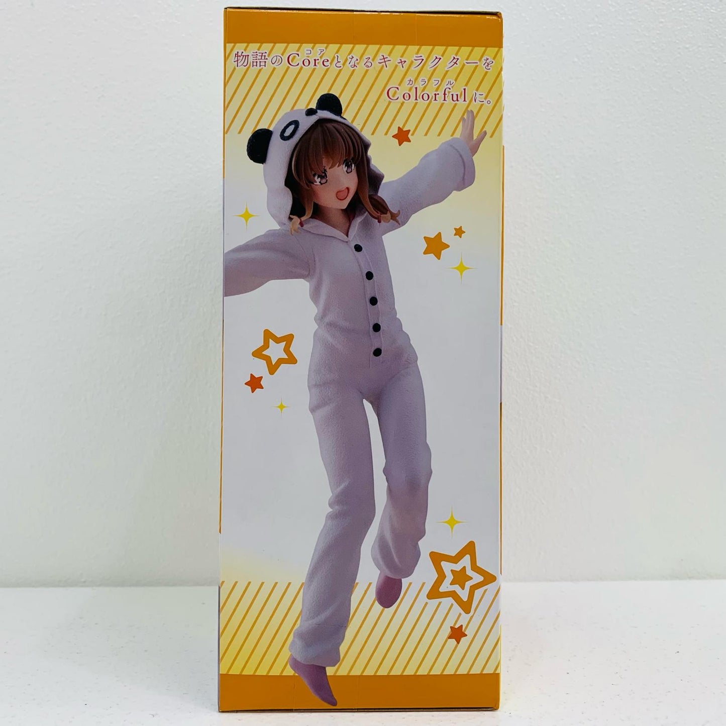 梓川かえで「青春ブタ野郎はバニーガール先輩の夢を見ない」Corefulフィギュア梓川かえで【フィギュア】