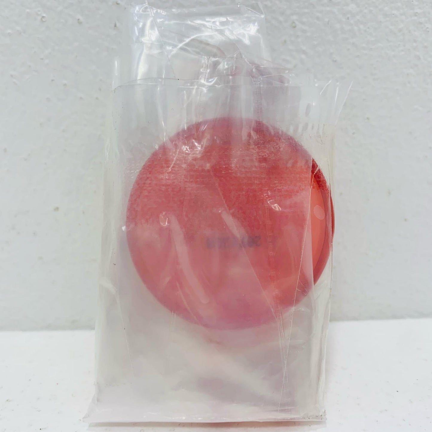 【中古】 負け惜しみィ/ウタ「ワンピースFILMRED」WCF-UTACOLLECTION-【フィギュア】