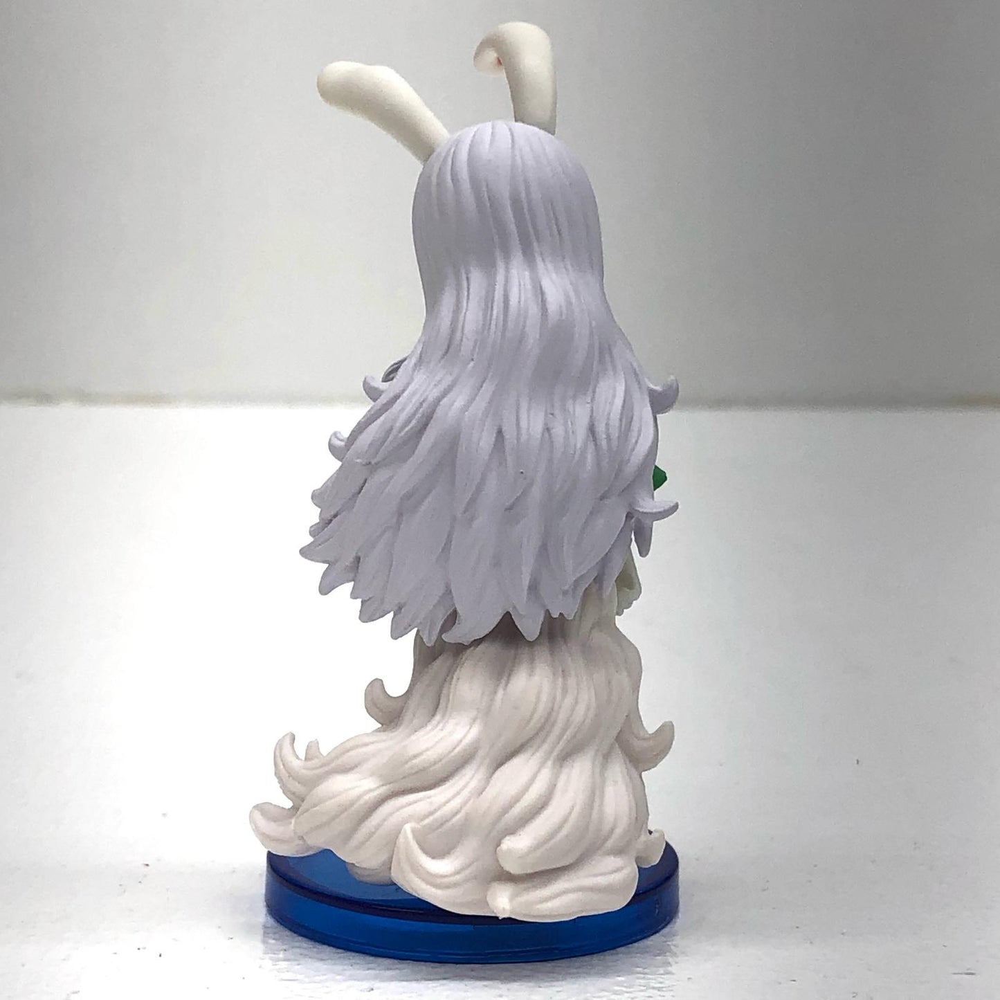 【中古】 ワンピース フィギュア キャロット WCF ワノ国鬼ヶ島編7【フィギュア】【加古川物流】