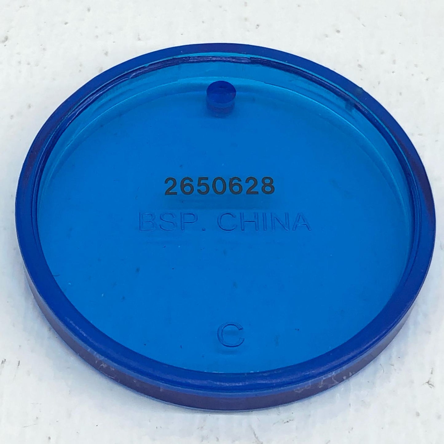 【中古】 ワンピース フィギュア キャロット WCF ワノ国鬼ヶ島編7【フィギュア】【加古川物流】