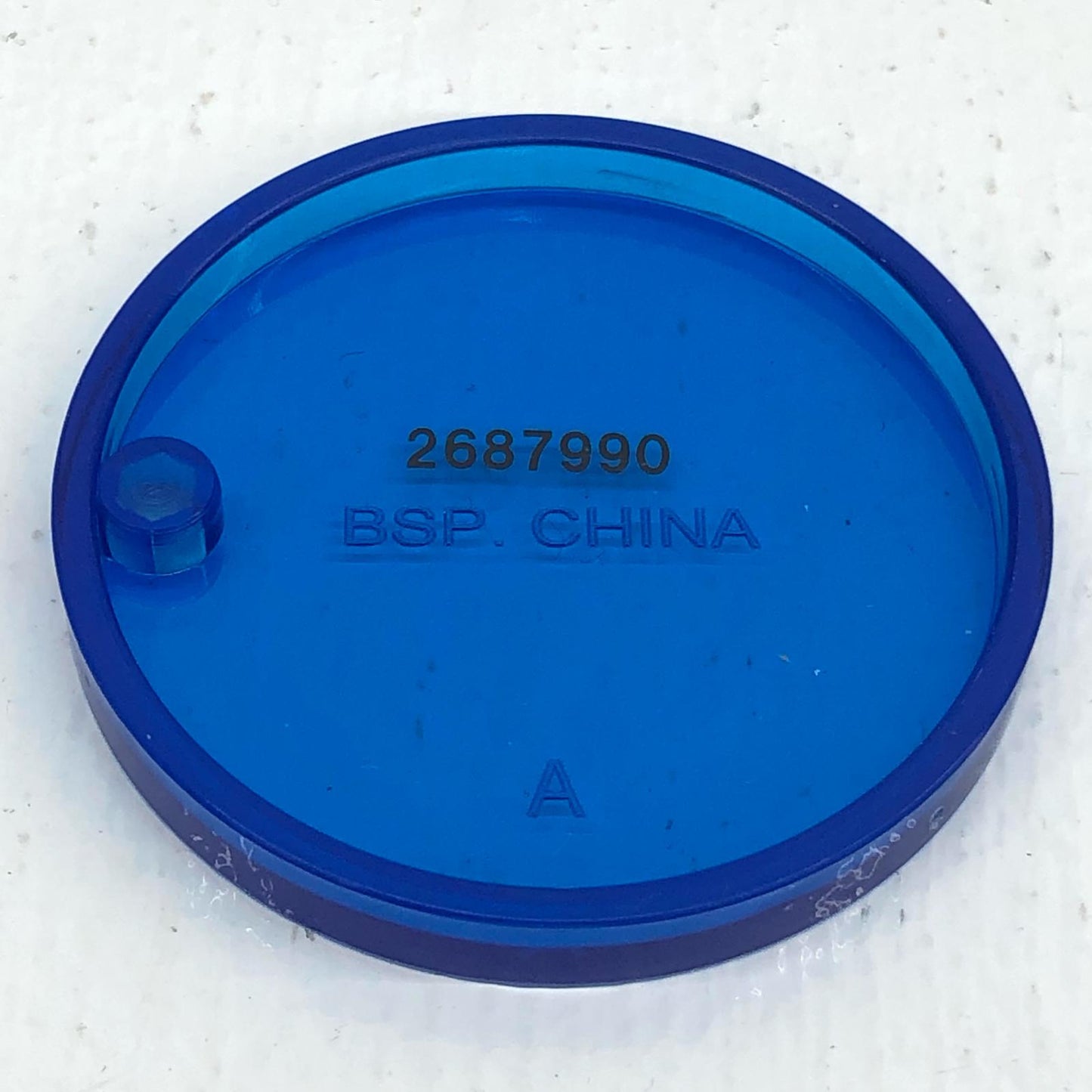 【中古】 ワンピース フィギュア モンキー D ルフィ WCF ワノ国完結編1 2687990【フィギュア】【加古川物流】