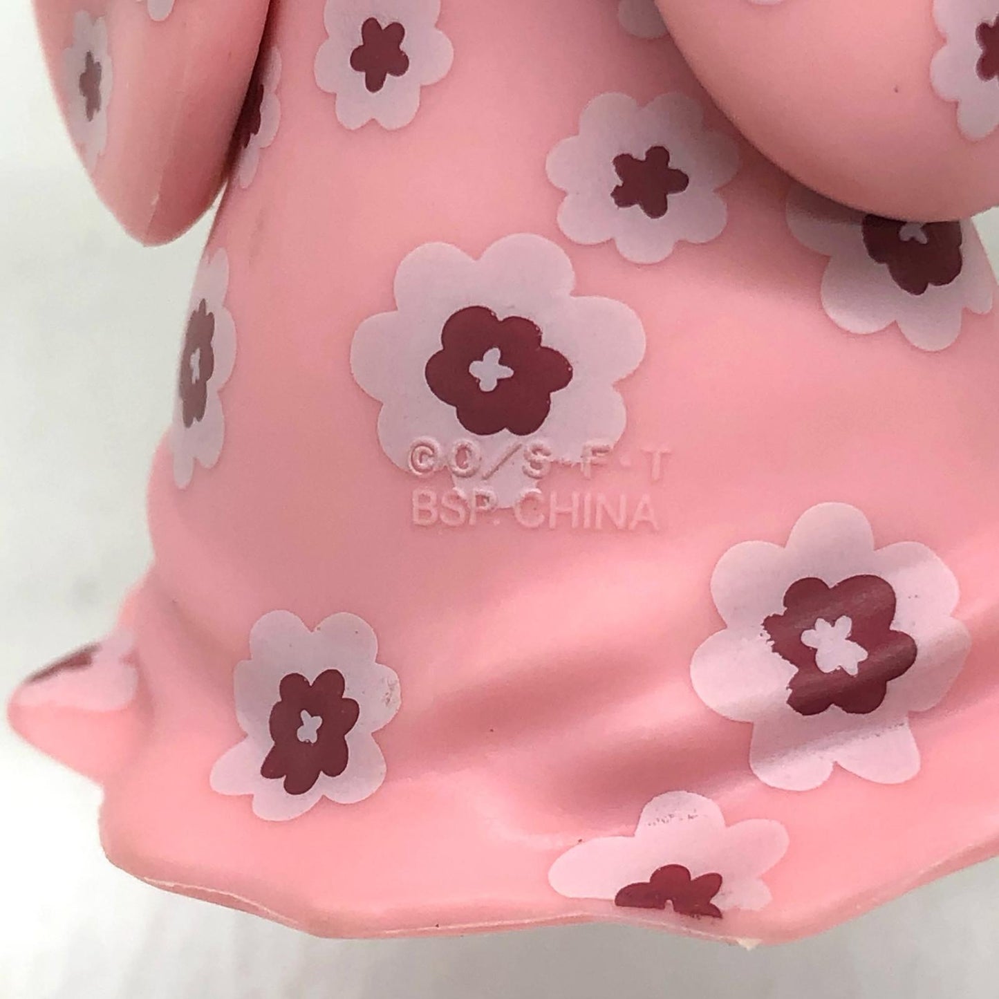 【中古】 光月日和「ワンピース」WCF-ワノ国完結編1- ワンピース フィギュア 光月日和 WCF ワノ国完結編1【フィギュア】【飾磨店】