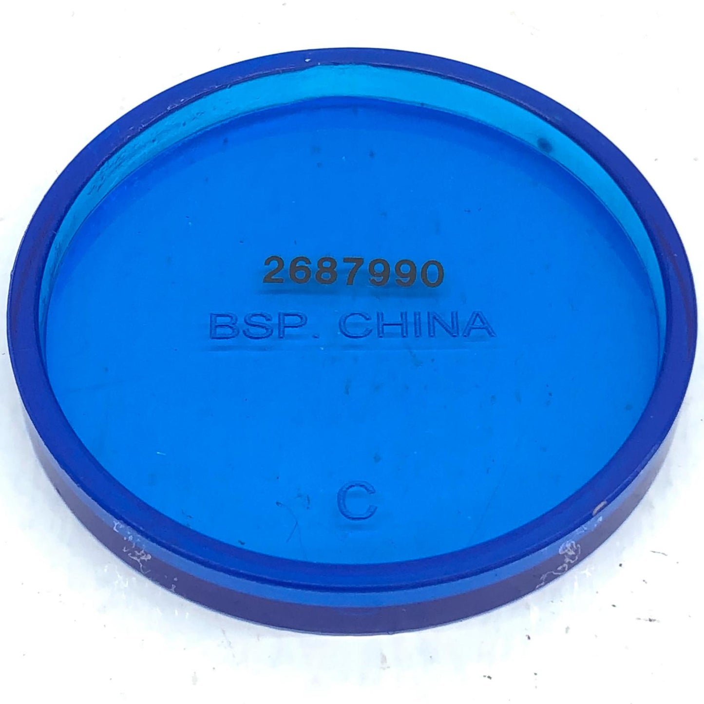 【中古】 光月日和「ワンピース」WCF-ワノ国完結編1- ワンピース フィギュア 光月日和 WCF ワノ国完結編1【フィギュア】【飾磨店】