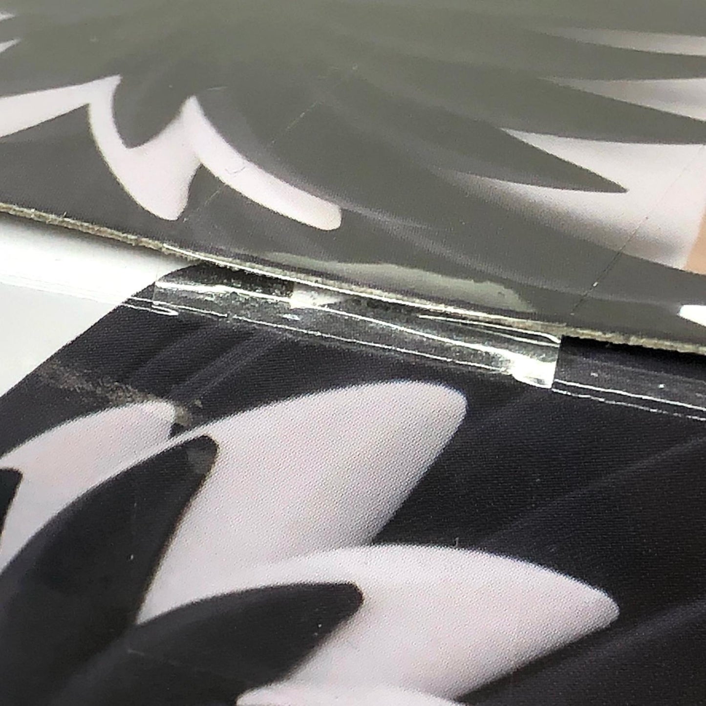 【中古】 飛影「幽☆遊☆白書」Qposket-飛影-【フィギュア】