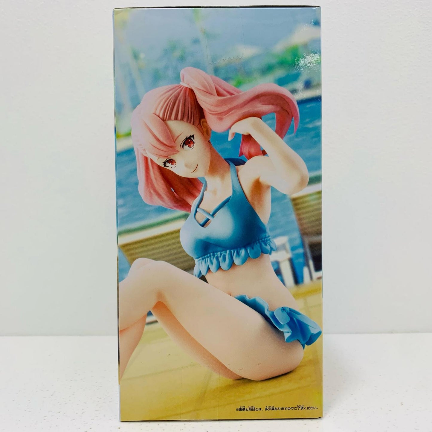 【中古】 エリー-Celestialvivi-「SYNDUALITYNoir」 SYNDUALITYNoir フィギュア エリー Celestial vivi 2685430【フィギュア】【飾磨店】
