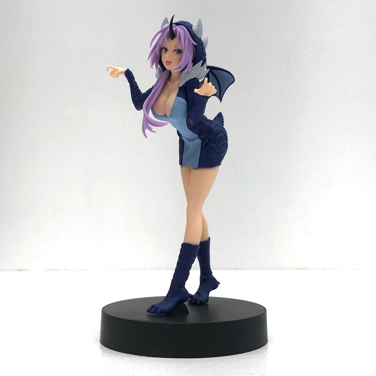 【中古】 シオン~ヴェルドラパーカー~「転生したらスライムだった件」【フィギュア】【飾磨店】