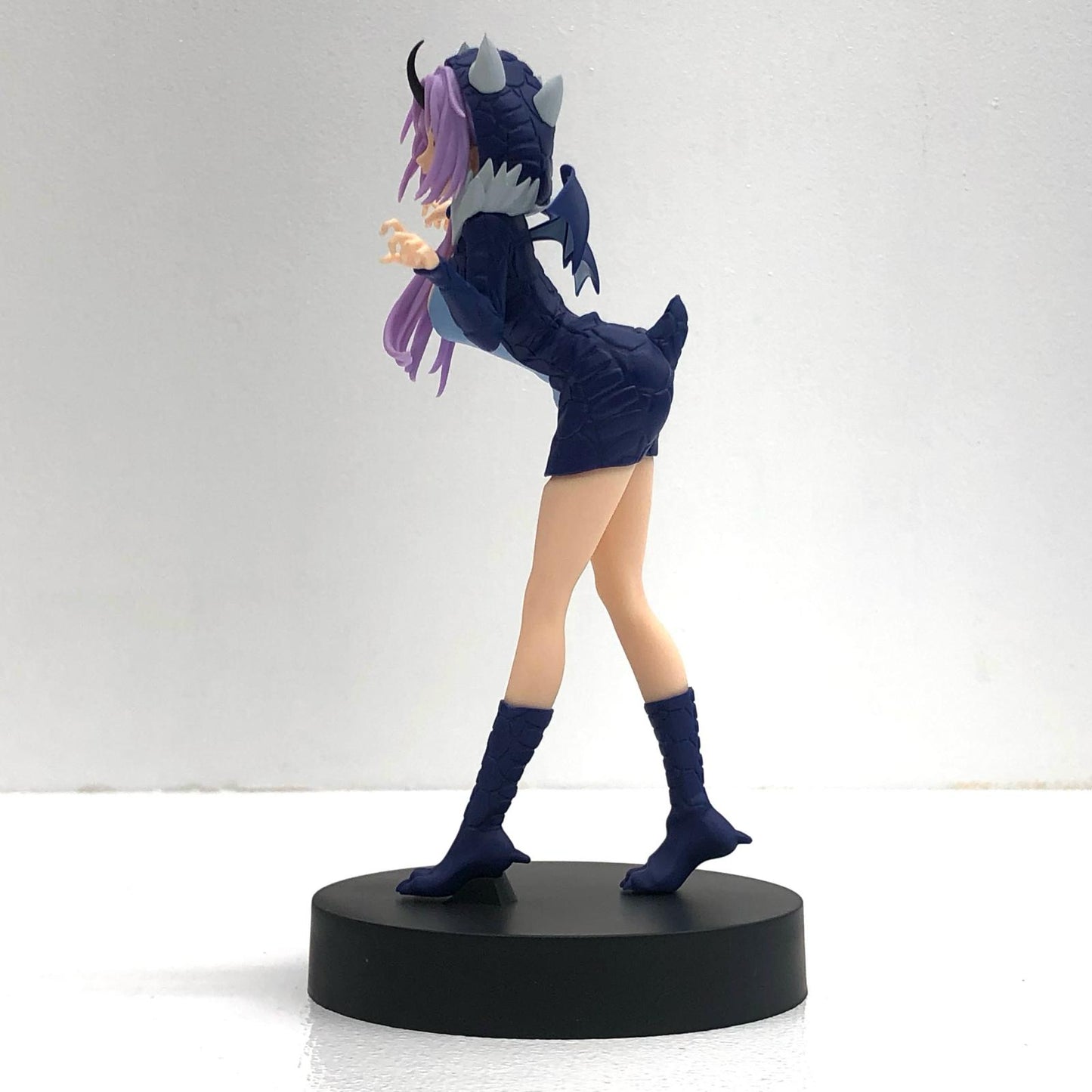 【中古】 シオン~ヴェルドラパーカー~「転生したらスライムだった件」【フィギュア】【飾磨店】