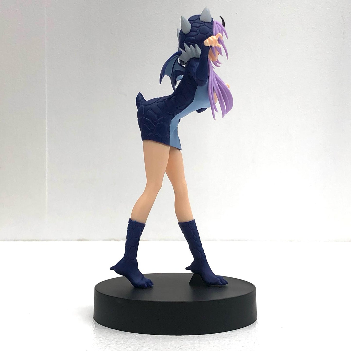 【中古】 シオン~ヴェルドラパーカー~「転生したらスライムだった件」【フィギュア】【飾磨店】