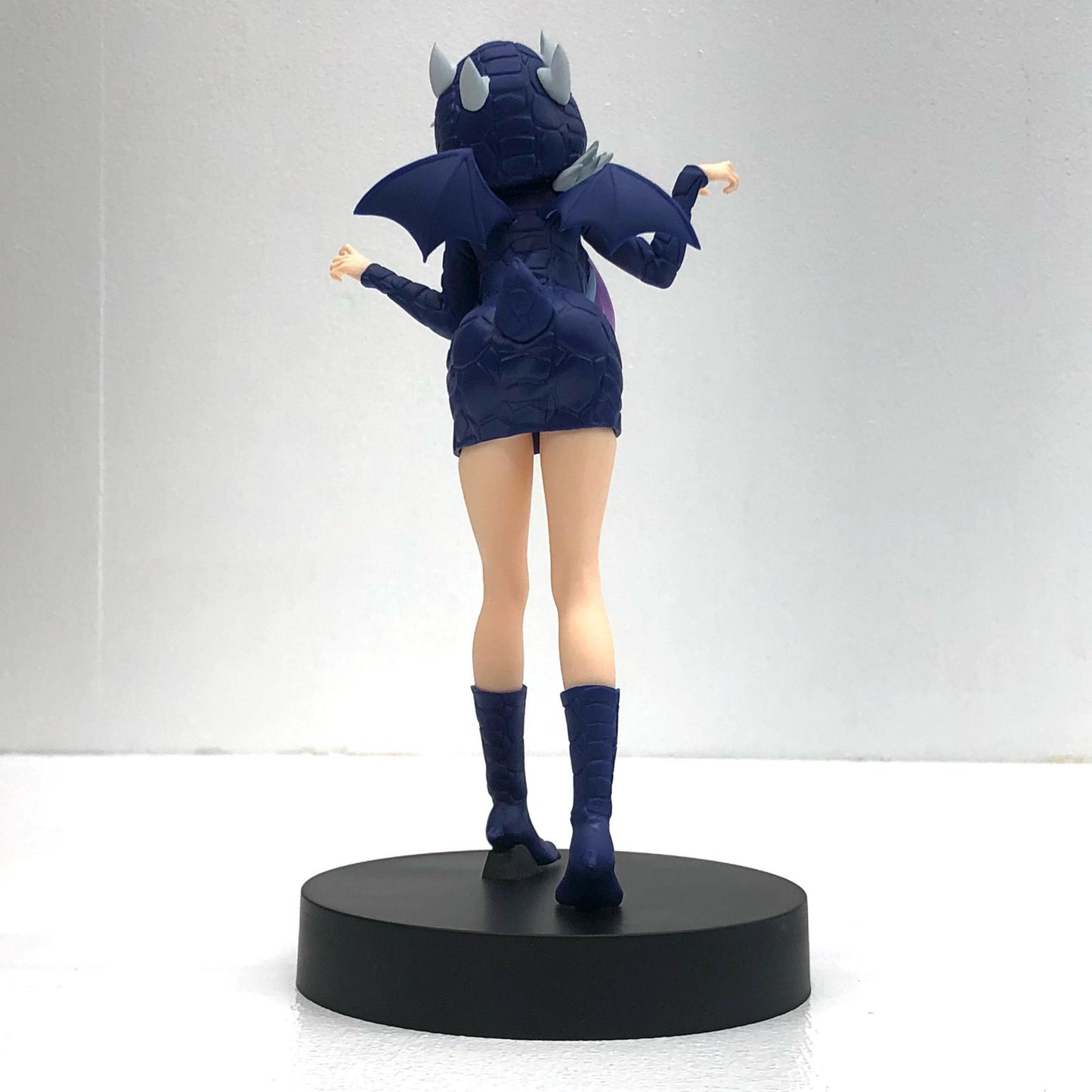 【中古】 シオン~ヴェルドラパーカー~「転生したらスライムだった件」【フィギュア】【飾磨店】