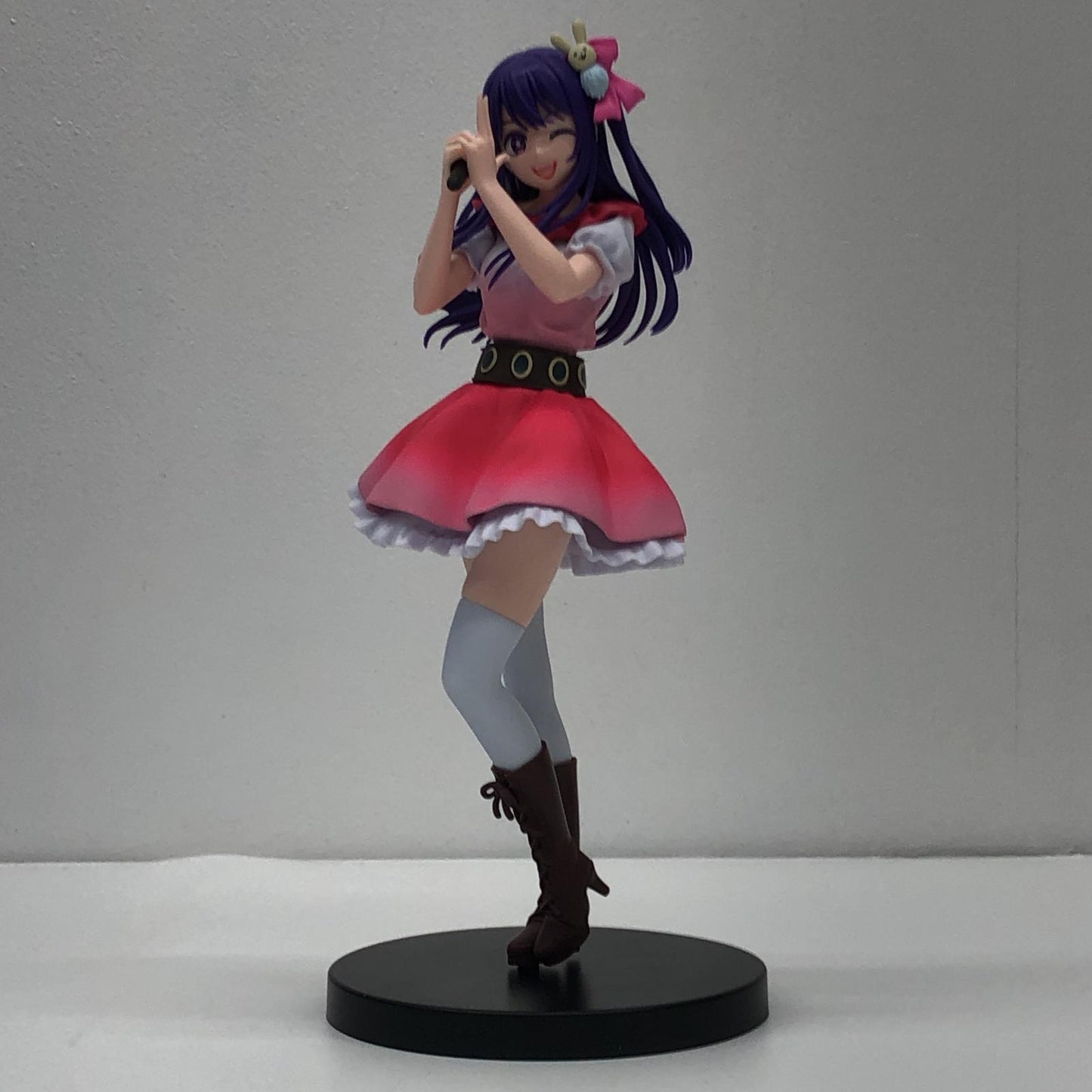 【中古】 アイ-サインはB-フィギュア「推しの子」【フィギュア】【加古川物流】