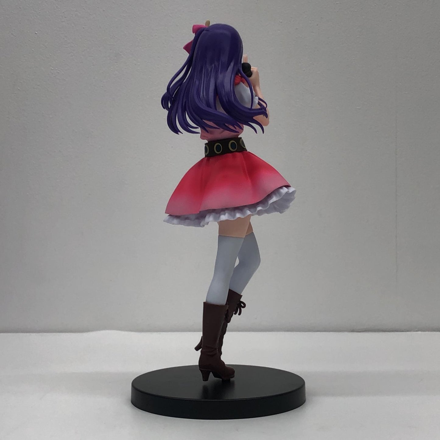【中古】 アイ-サインはB-フィギュア「推しの子」【フィギュア】【加古川物流】