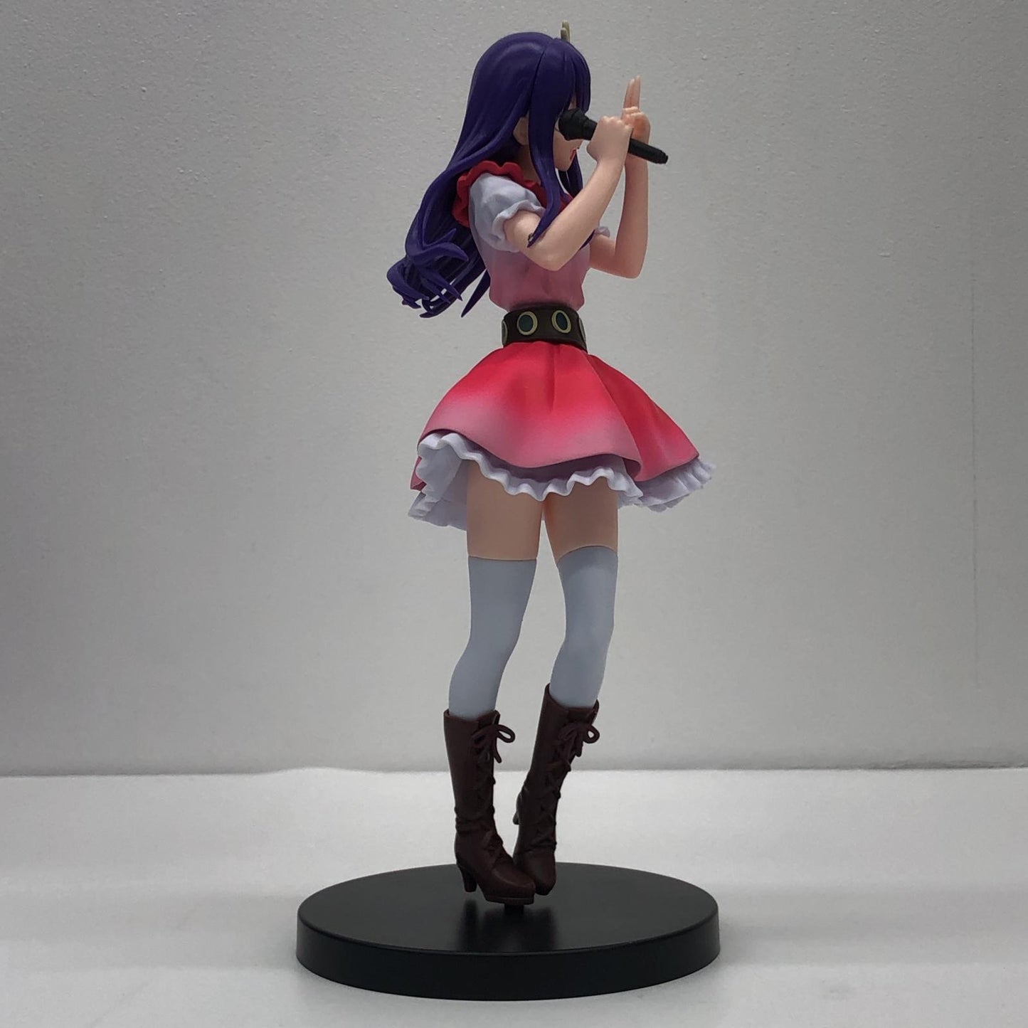 【中古】 アイ-サインはB-フィギュア「推しの子」【フィギュア】【加古川物流】