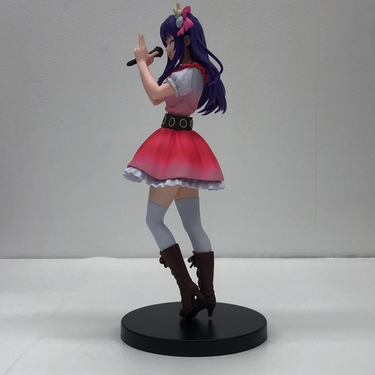 【中古】 アイ-サインはB-フィギュア「推しの子」【フィギュア】【加古川物流】