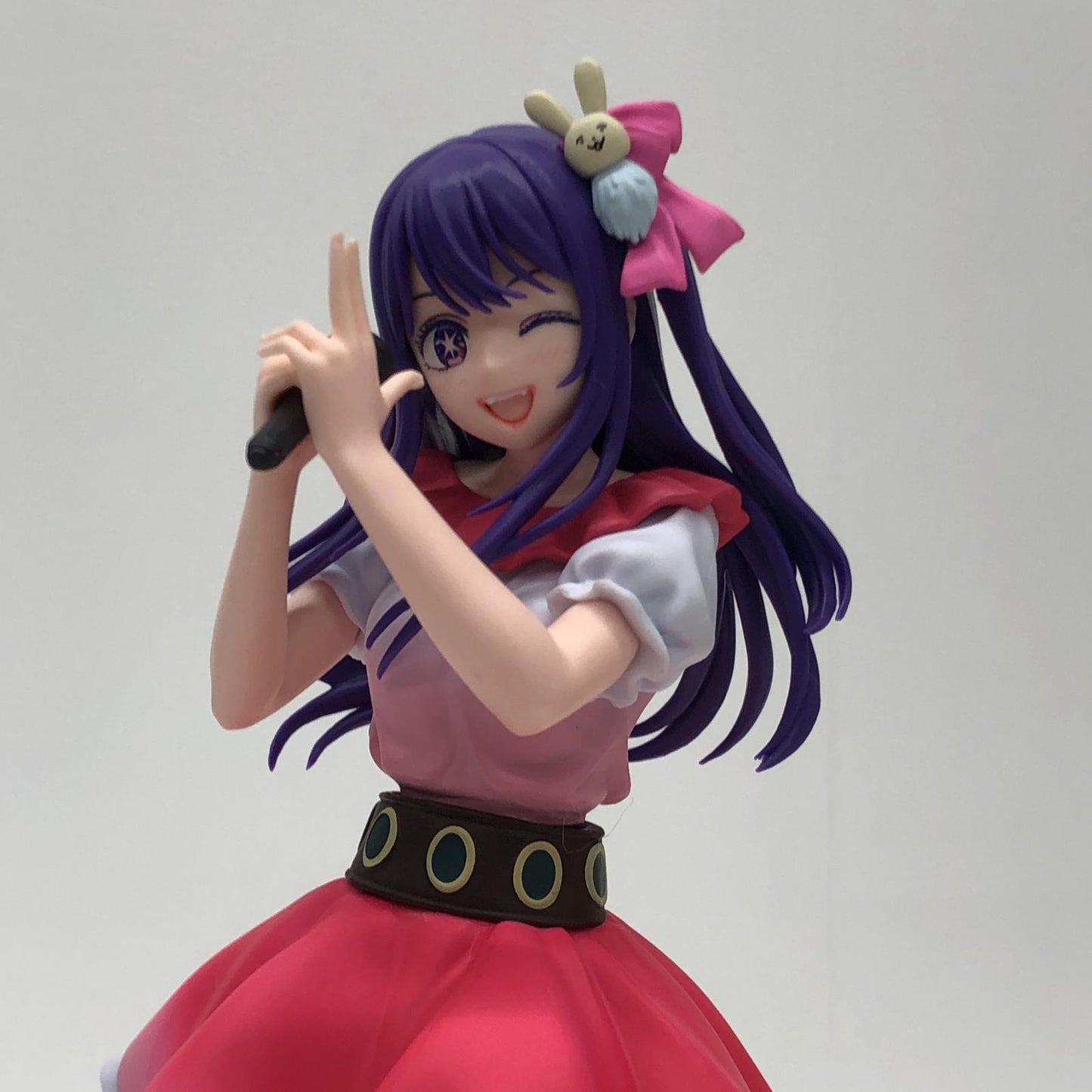 【中古】 アイ-サインはB-フィギュア「推しの子」【フィギュア】【加古川物流】