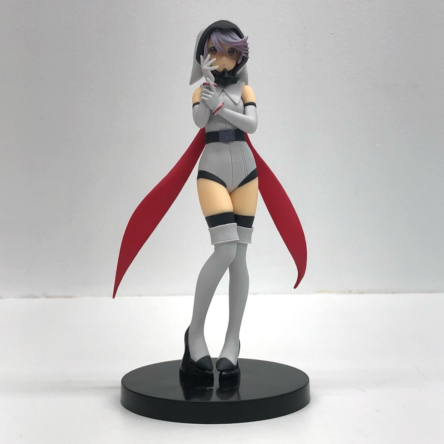 【中古】 シャイ/フィギュア「SHY」 SHY フィギュア シャイ 2656101【フィギュア】【飾磨店】