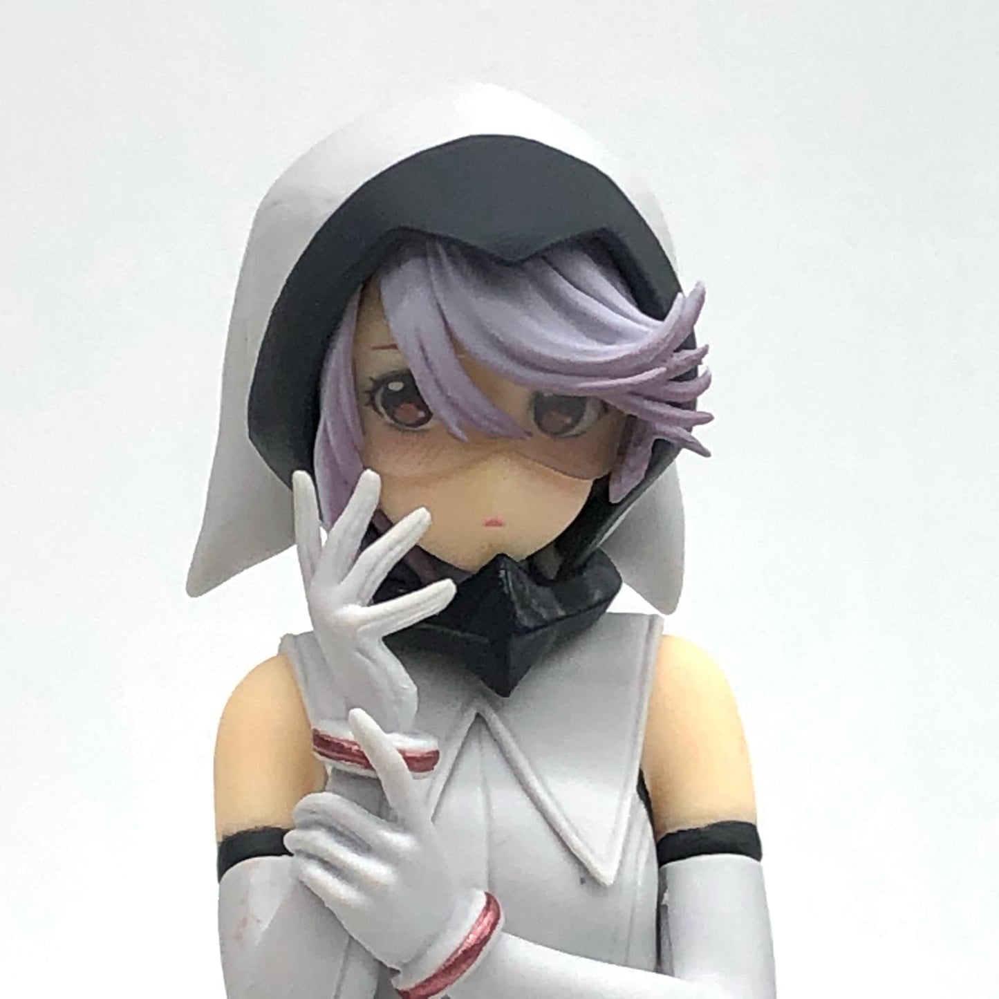 【中古】 シャイ/フィギュア「SHY」 SHY フィギュア シャイ 2656101【フィギュア】【飾磨店】