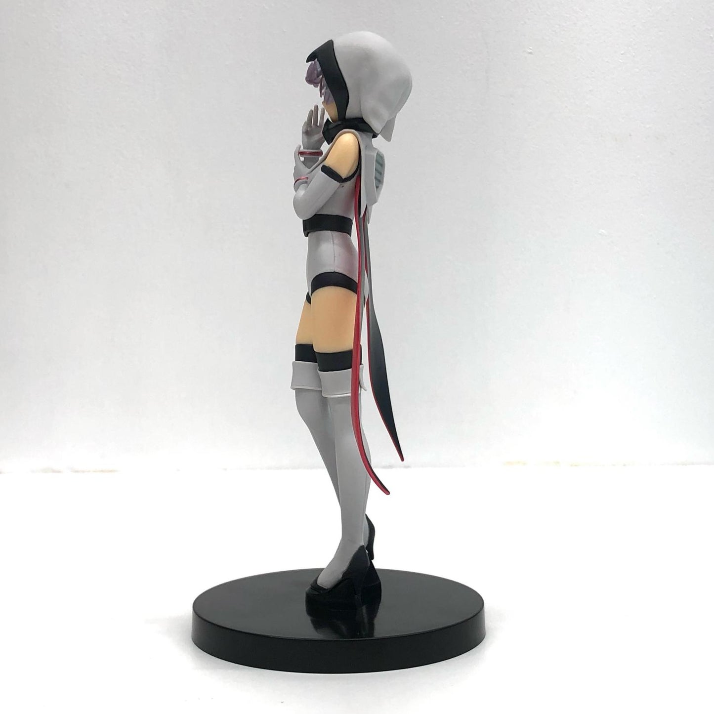 【中古】 シャイ/フィギュア「SHY」 SHY フィギュア シャイ 2656101【フィギュア】【飾磨店】