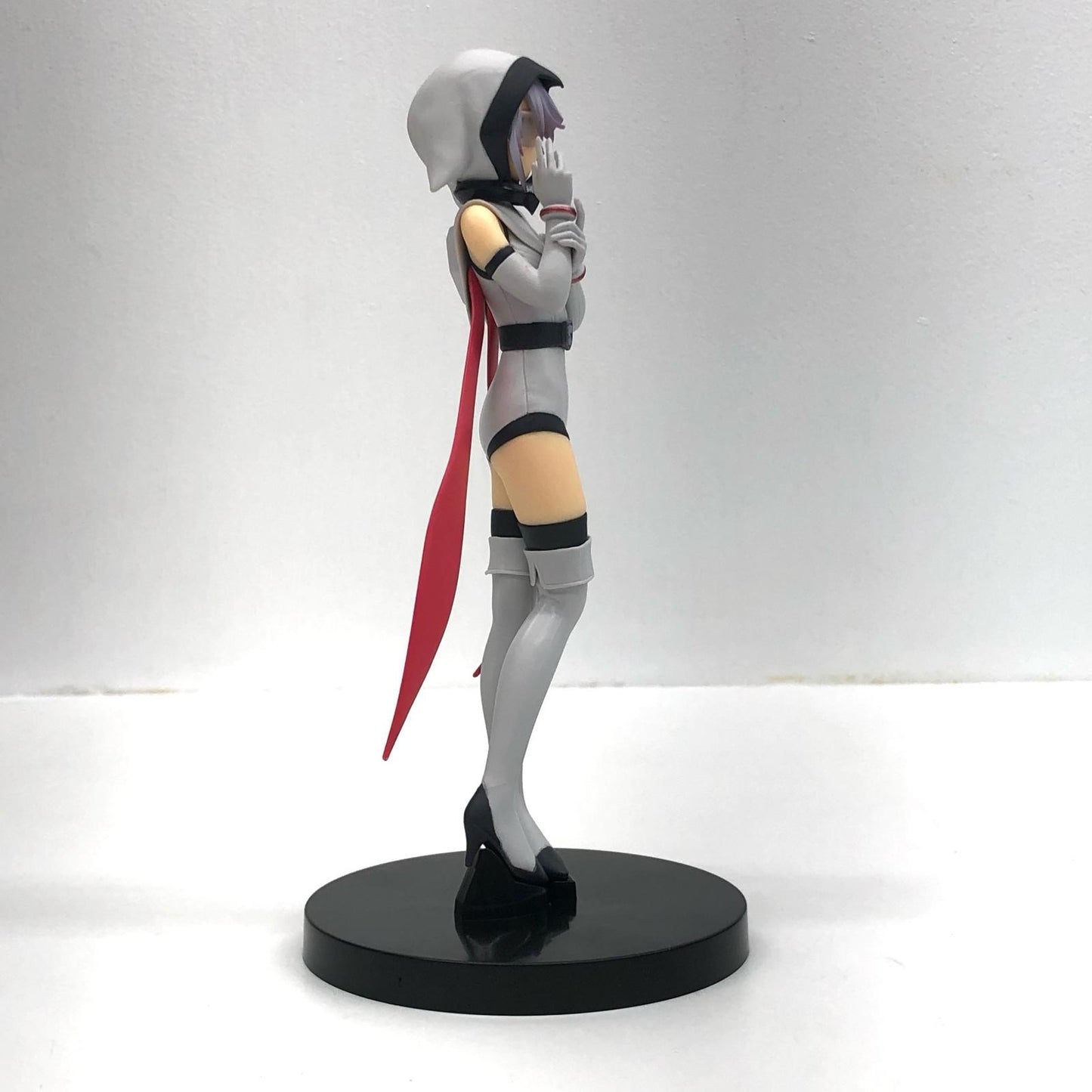 【中古】 シャイ/フィギュア「SHY」 SHY フィギュア シャイ 2656101【フィギュア】【飾磨店】