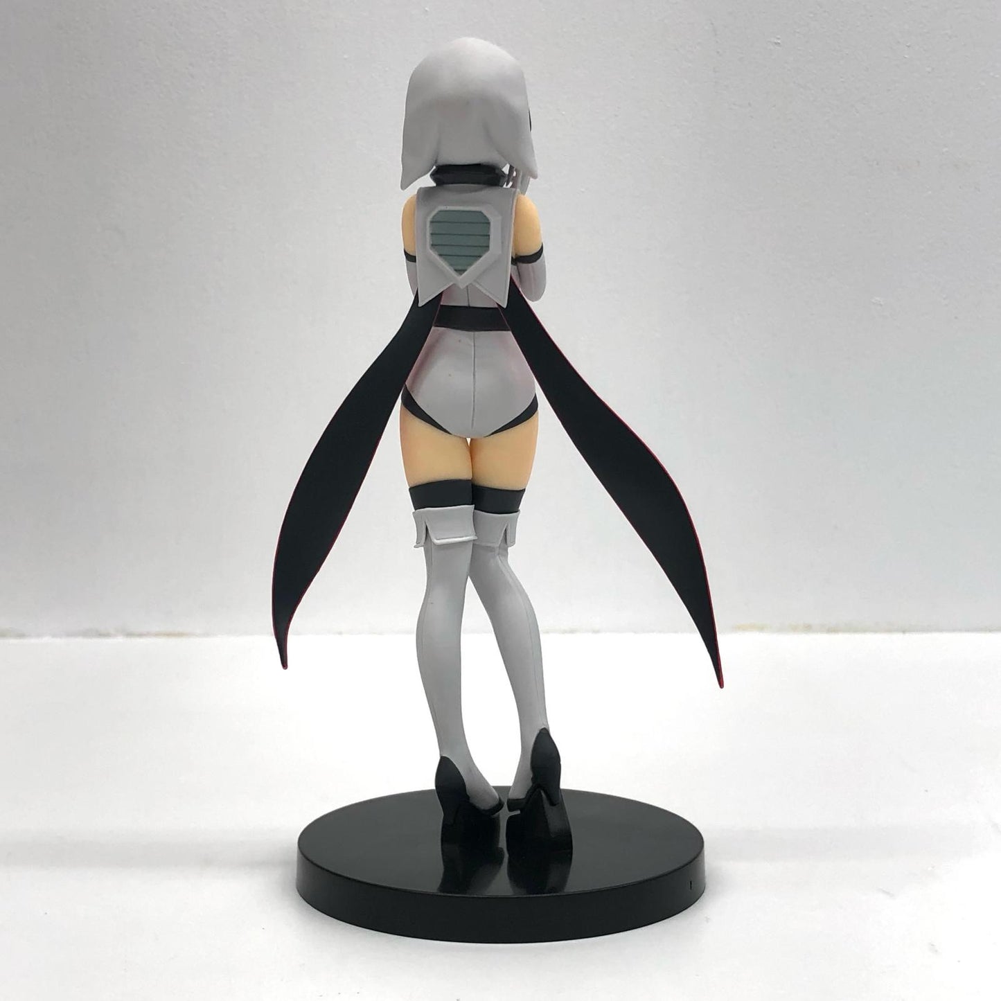 【中古】 シャイ/フィギュア「SHY」 SHY フィギュア シャイ 2656101【フィギュア】【飾磨店】