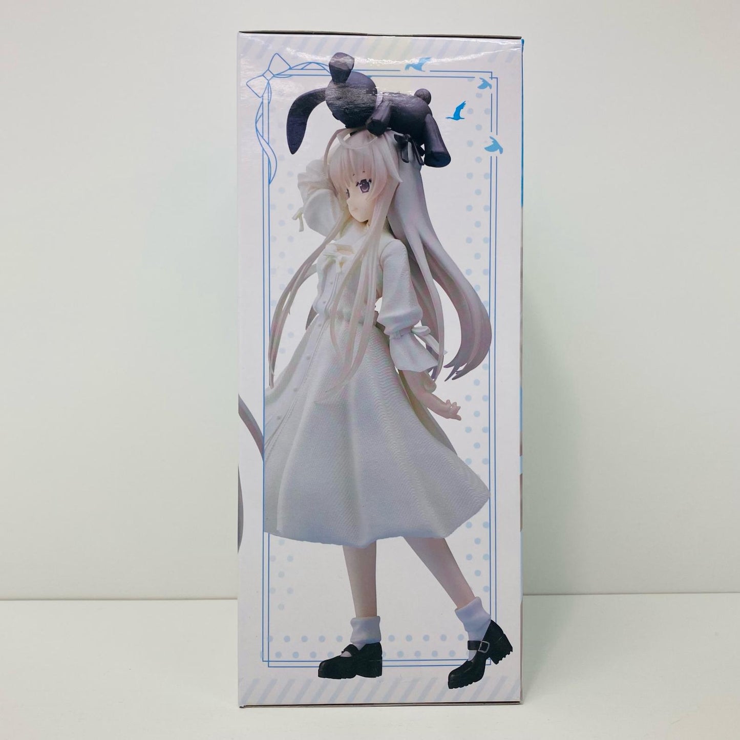 【中古】 ヨスガノソラ フィギュア 春日野穹 Coreful タイクレ限定【フィギュア】【飾磨店】