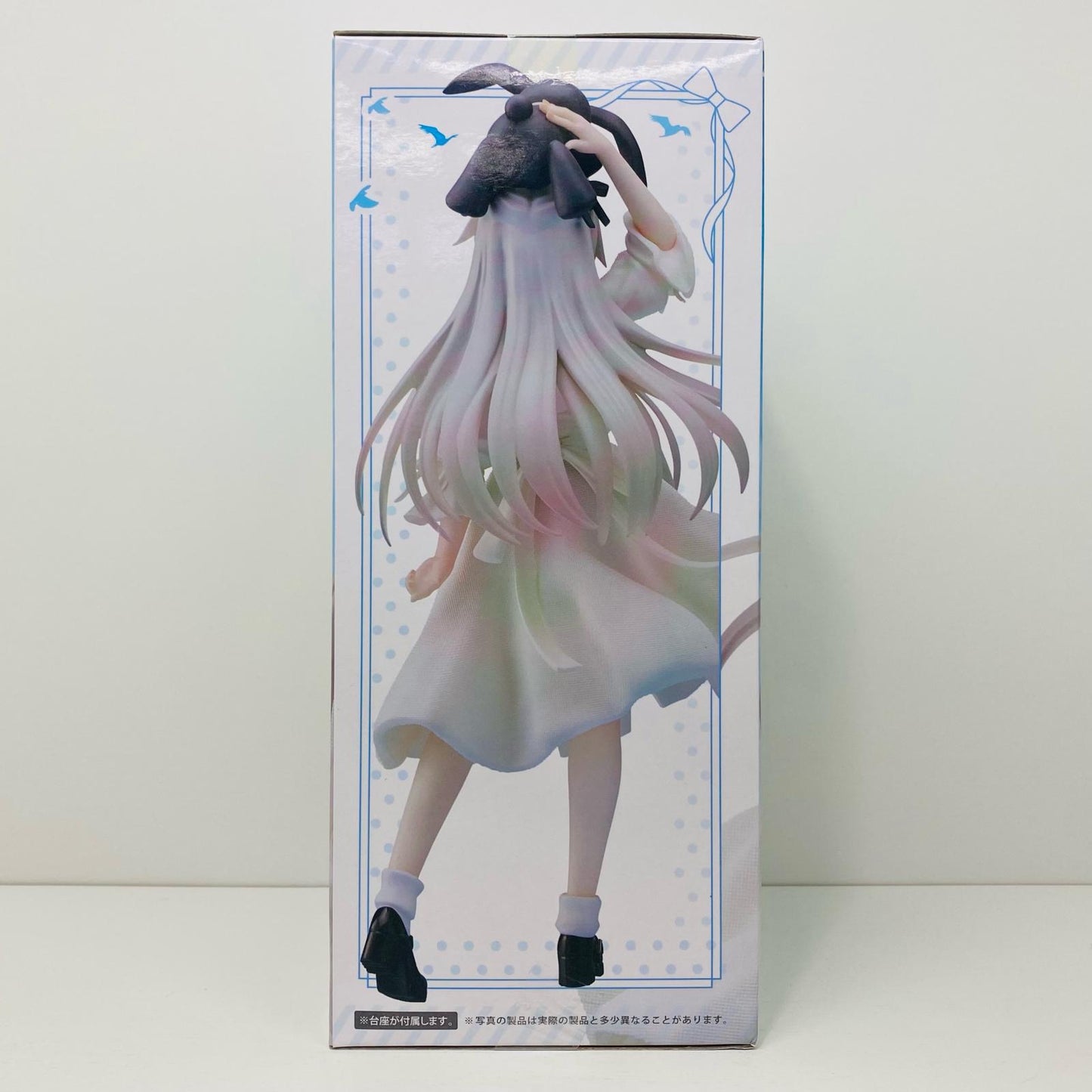 【中古】 春日野穹タイクレ限定Corefulフィギュア「ヨスガノソラ」【フィギュア】
