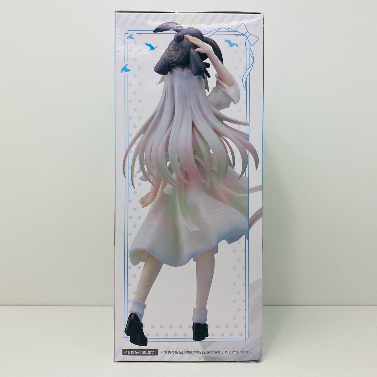 フィギュア 春日野穹タイクレ限定Corefulフィギュア「ヨスガノソラ」 春日野穹 Coreful タイクレ限定【フィギュア】