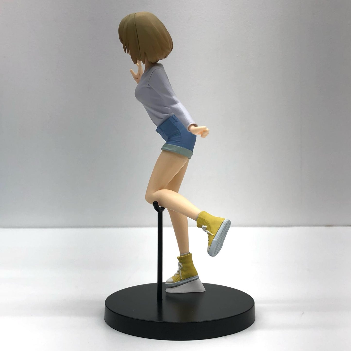 【中古】 海野幸Kyuntiesフィギュア「カッコウの許嫁」【フィギュア】【飾磨店】