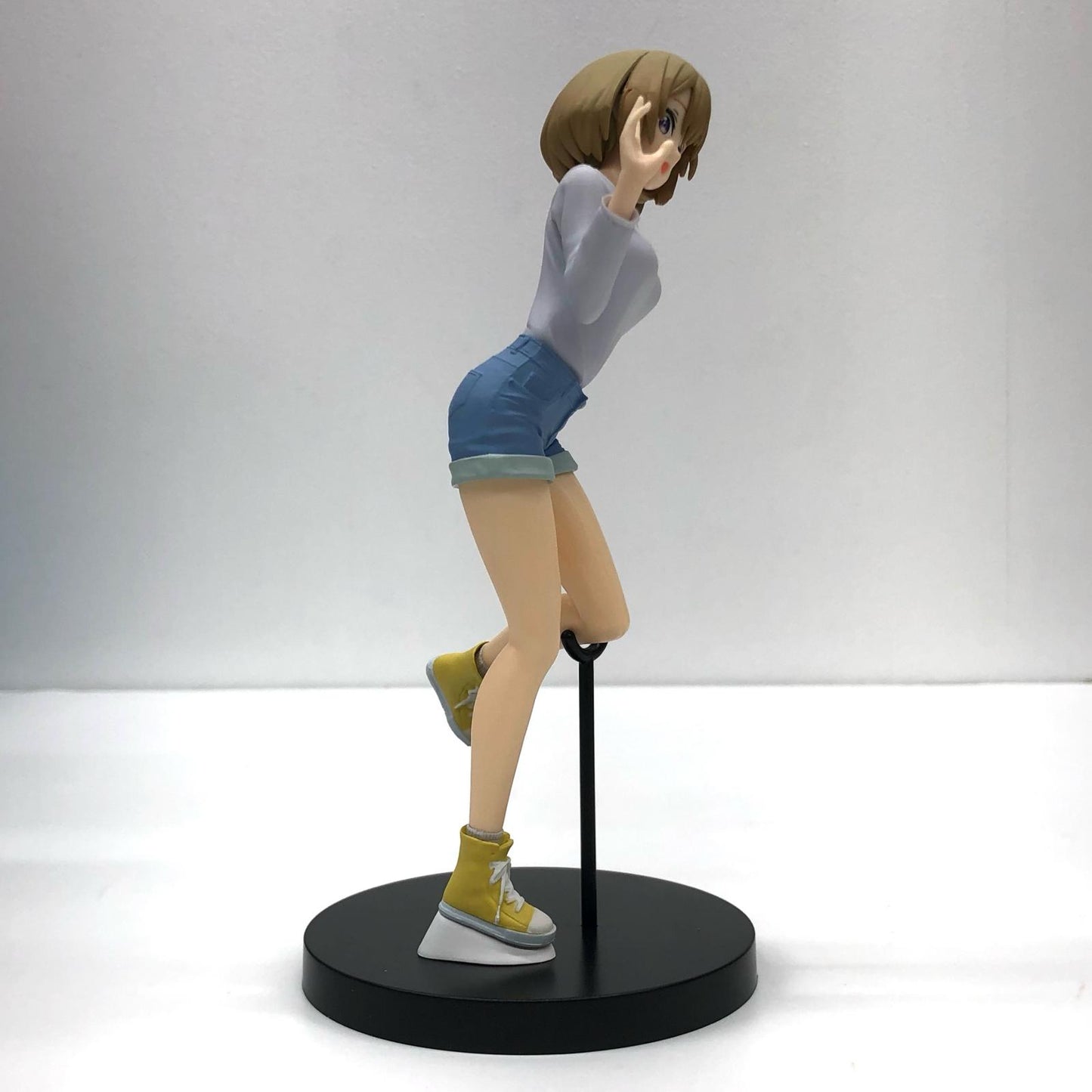 【中古】 海野幸Kyuntiesフィギュア「カッコウの許嫁」【フィギュア】【飾磨店】