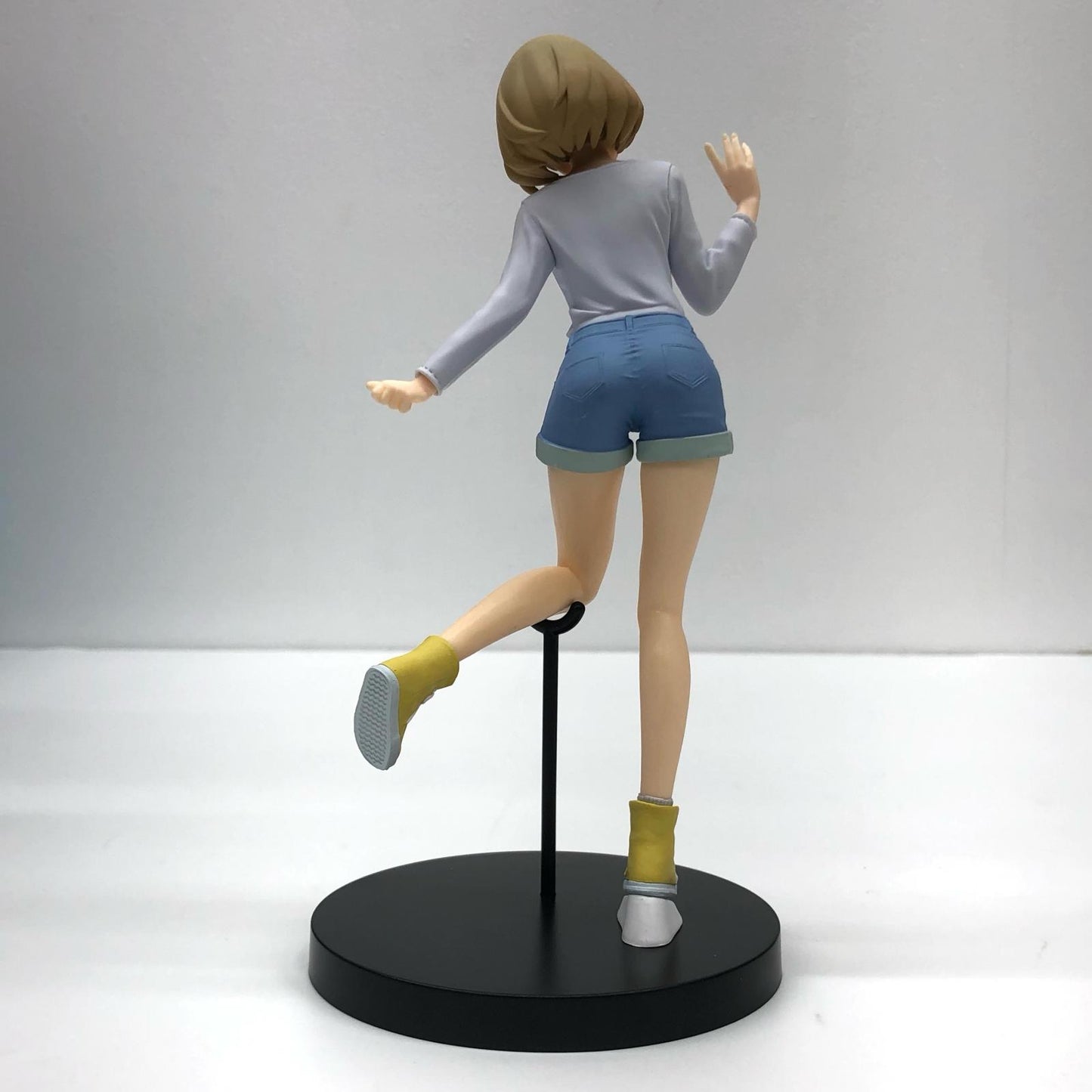 【中古】 海野幸Kyuntiesフィギュア「カッコウの許嫁」【フィギュア】【飾磨店】