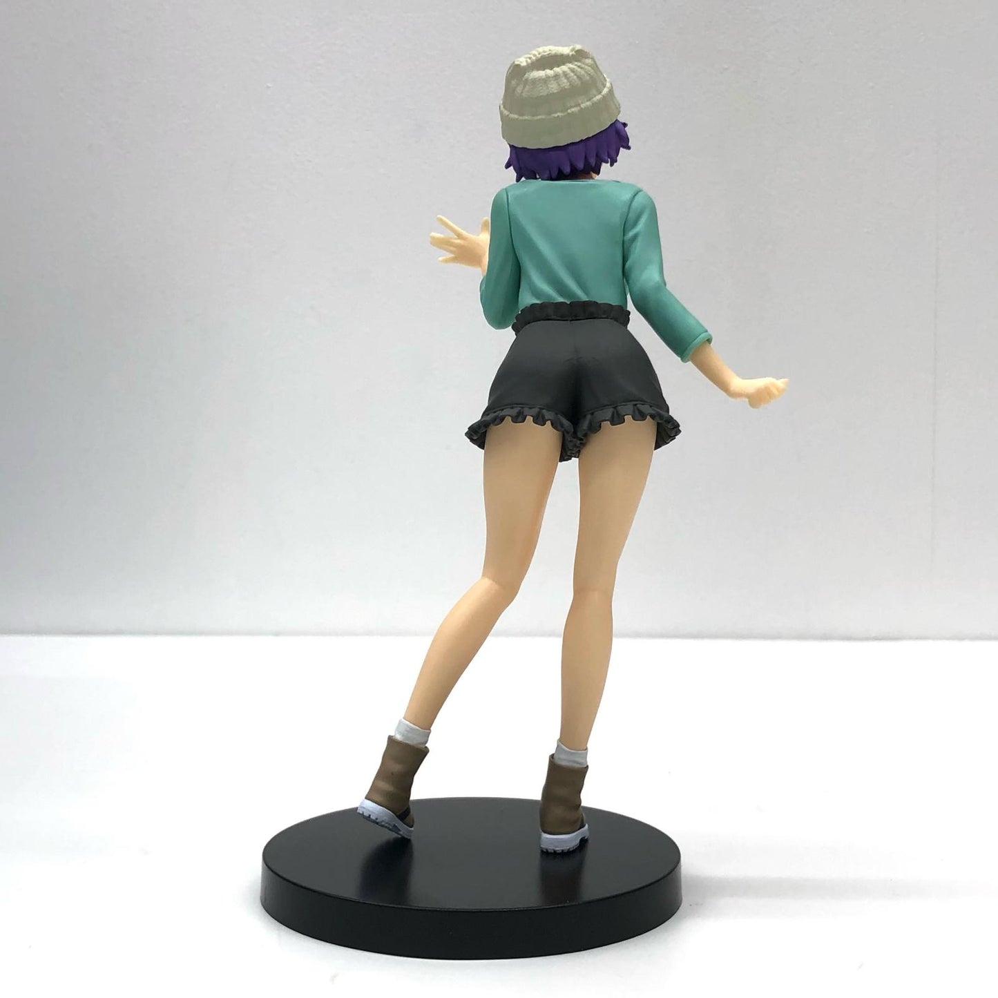 【中古】 瀬川ひろKyuntiesフィギュア「カッコウの許嫁」【フィギュア】【飾磨店】