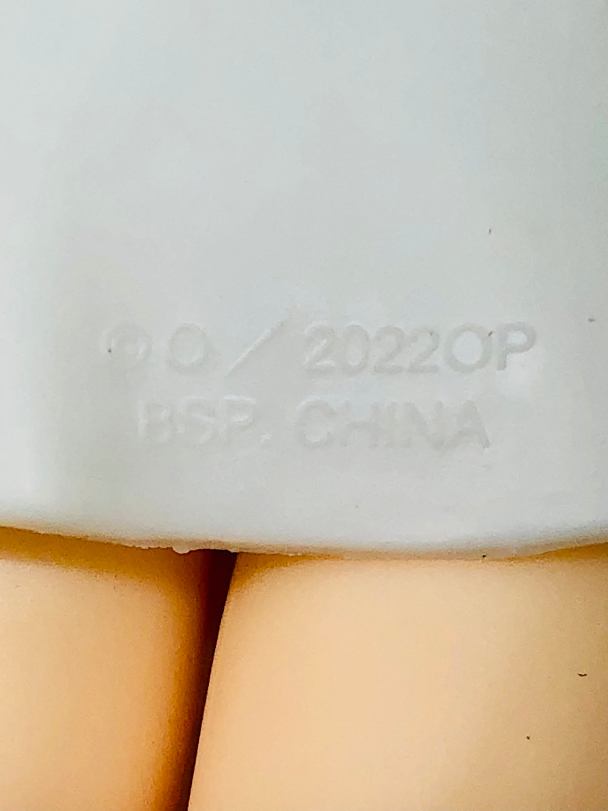 【中古】 ウタDXF~THEGRANDLINELADY~vol.1「FILMRED/ワンピース」【フィギュア】【飾磨店】