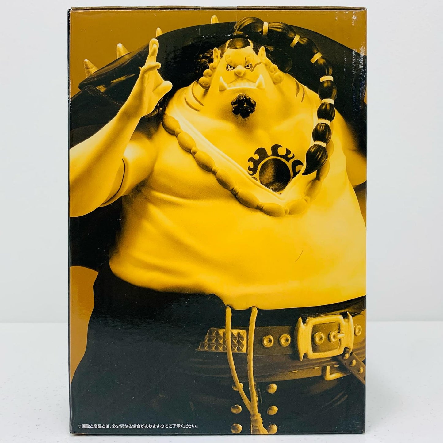 【中古】 E賞ジンベエ/フィギュア「FILMRED/一番くじワンピース」 ワンピース フィギュア ジンベエ 一番くじ FILMRED E賞 62331【フィギュア】【飾磨店】