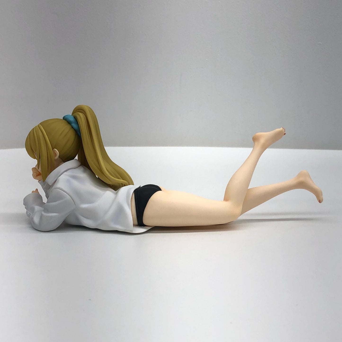 【中古】 軽井沢恵1/7スケールフィギュア「ようこそ実力至上主義の教室へ」【フィギュア】【飾磨店】