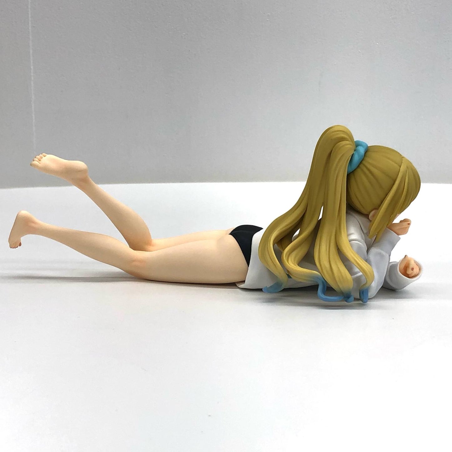 【中古】 軽井沢恵1/7スケールフィギュア「ようこそ実力至上主義の教室へ」【フィギュア】【飾磨店】