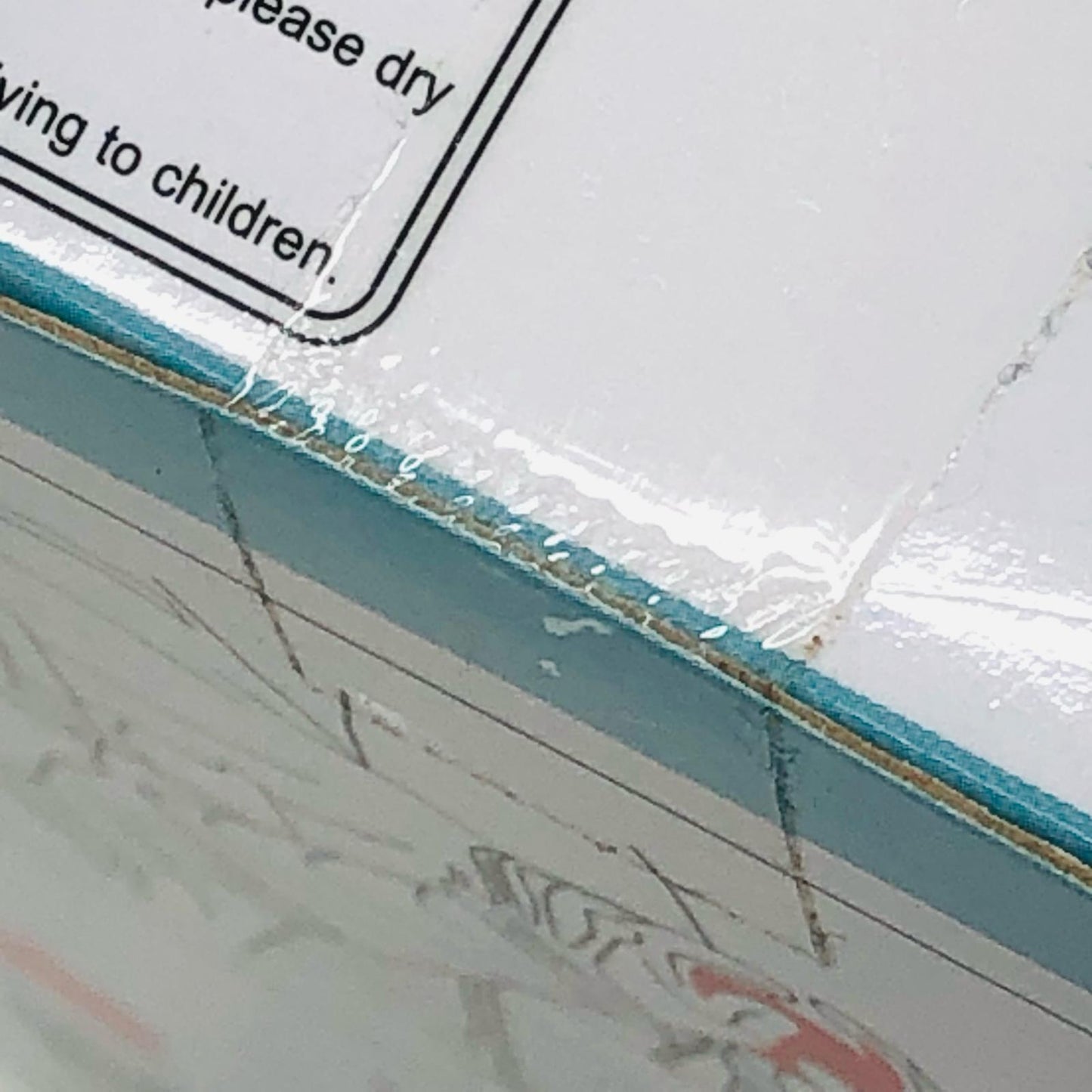 【中古】 怪獣8号 フィギュア 日比野カフカ Luminasta D121378【フィギュア】【加古川物流】