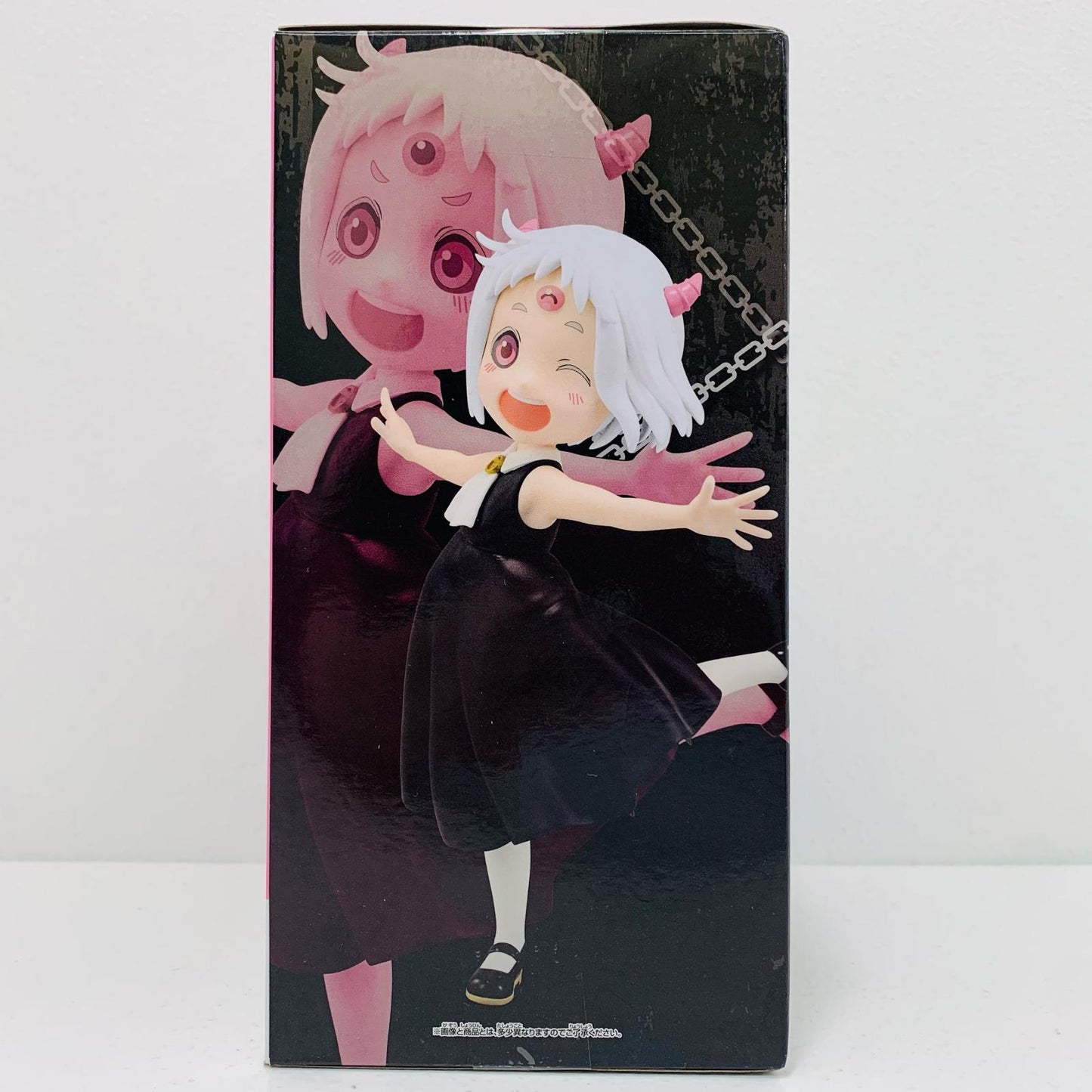 【中古】 マオマオちゃんフィギュア「姫様“拷問”の時間です」【フィギュア】