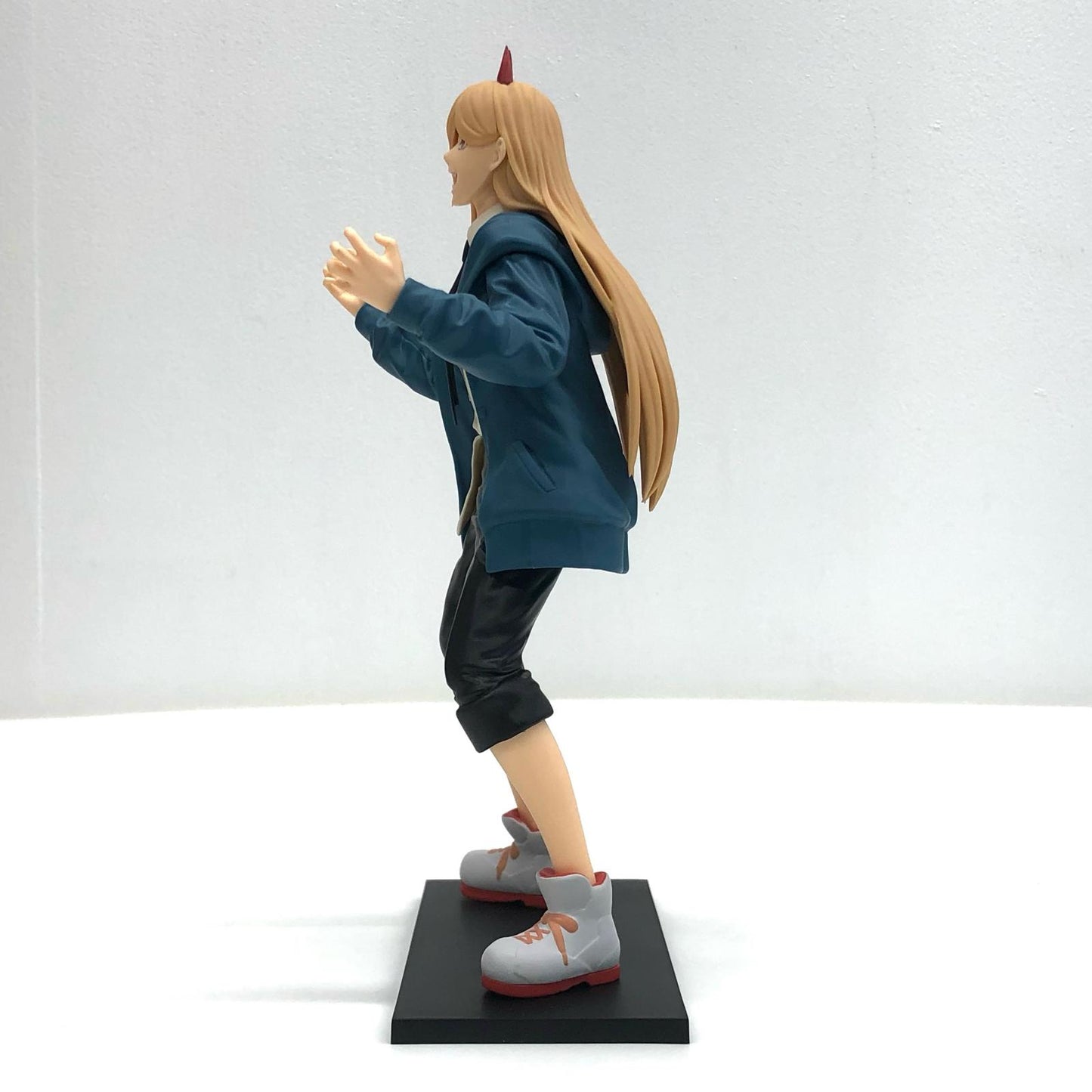 【中古】 パワーGLITTER&GLAMOURS-POWER-「チェンソーマン」【フィギュア】【加古川物流】