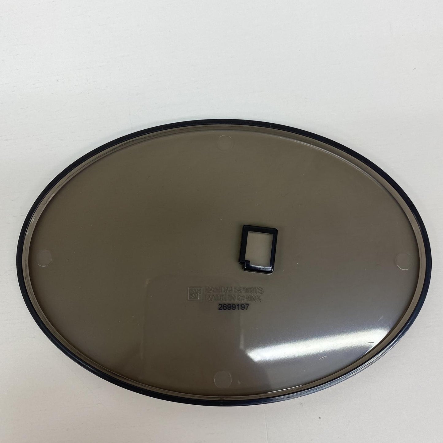 【中古】 青山優雅THEAMAZINGHEROES-PLUS-YUGAAOYAMA「僕のヒーローアカデミア」【フィギュア】