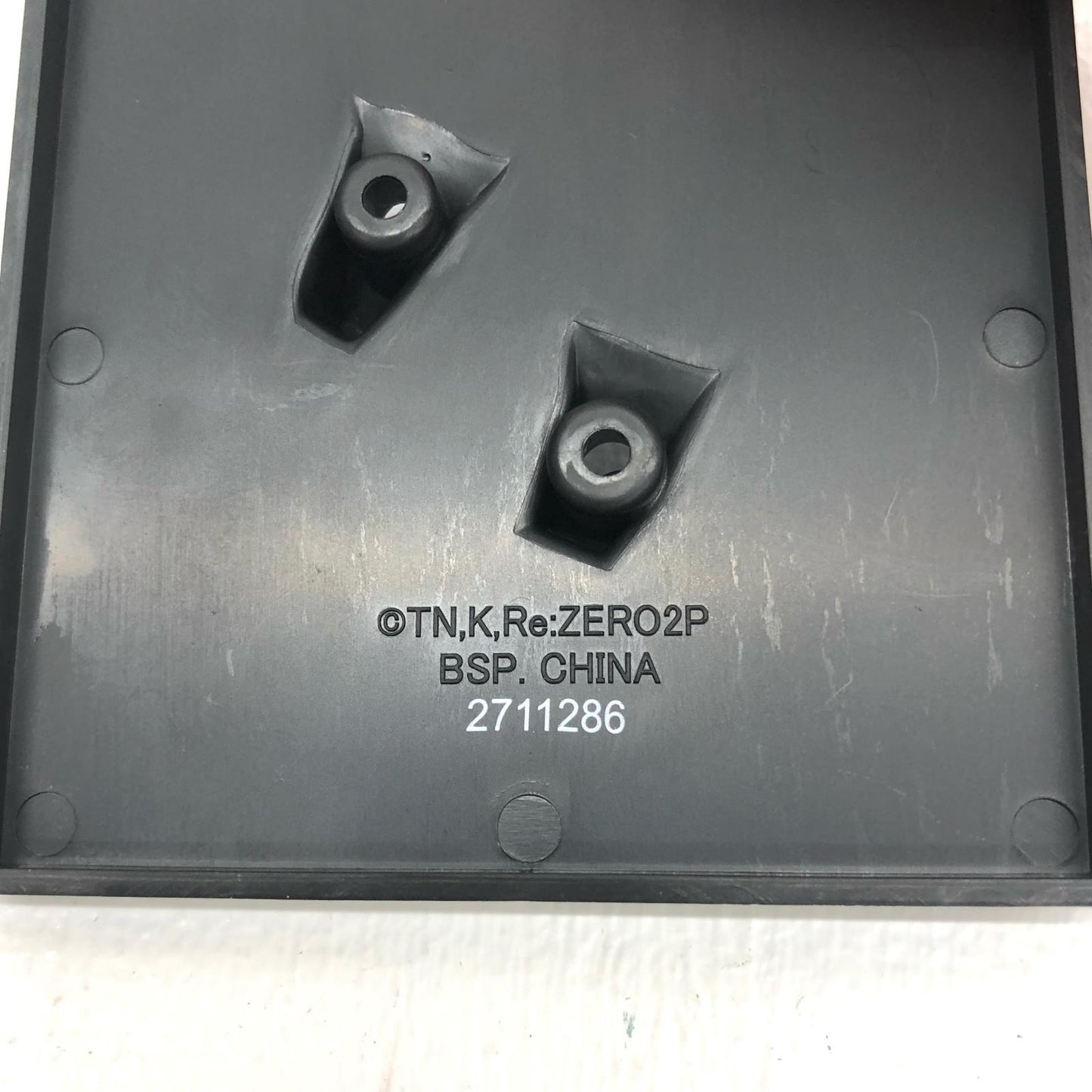 【中古】 エキドナGLITTER&GLAMOURS-ECHIDNA-「Re:ゼロから始める異世界生活」【フィギュア】【加古川物流】