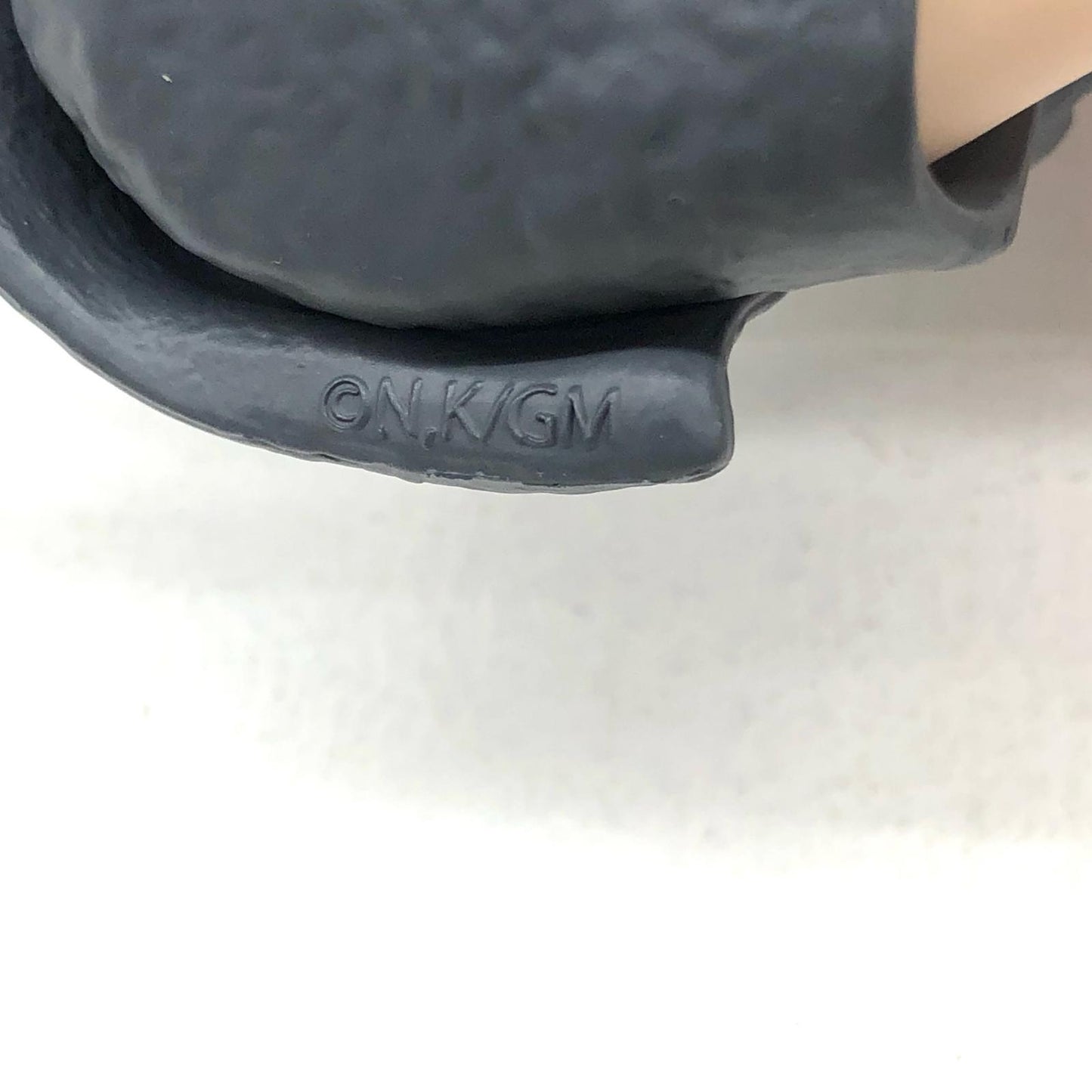 【中古】 中野三玖・くつろぎルームウェアver.ぬーどるストッパーフィギュア「映画五等分の花嫁」【フィギュア】